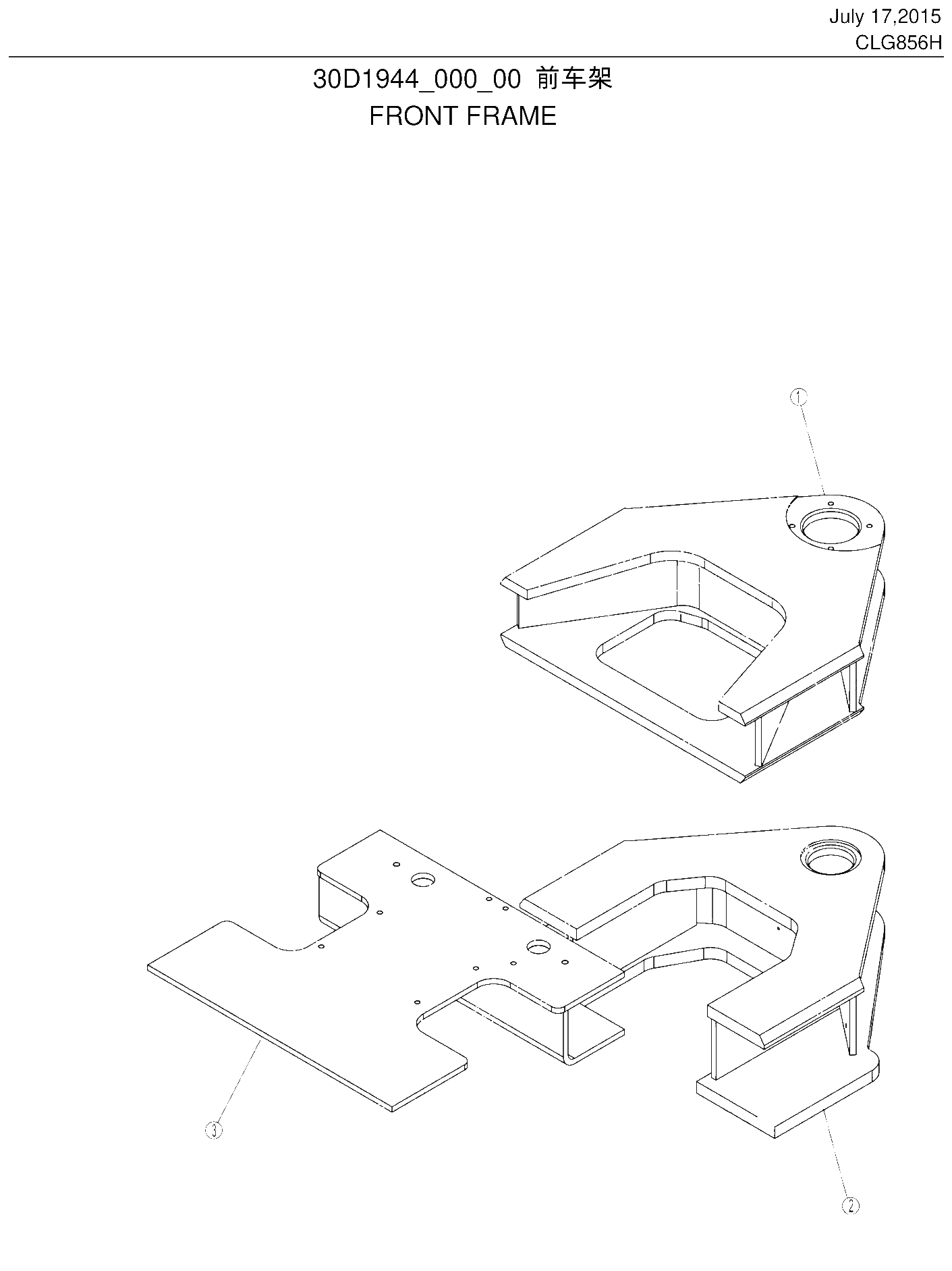 FIG.226 30D1944_000_00