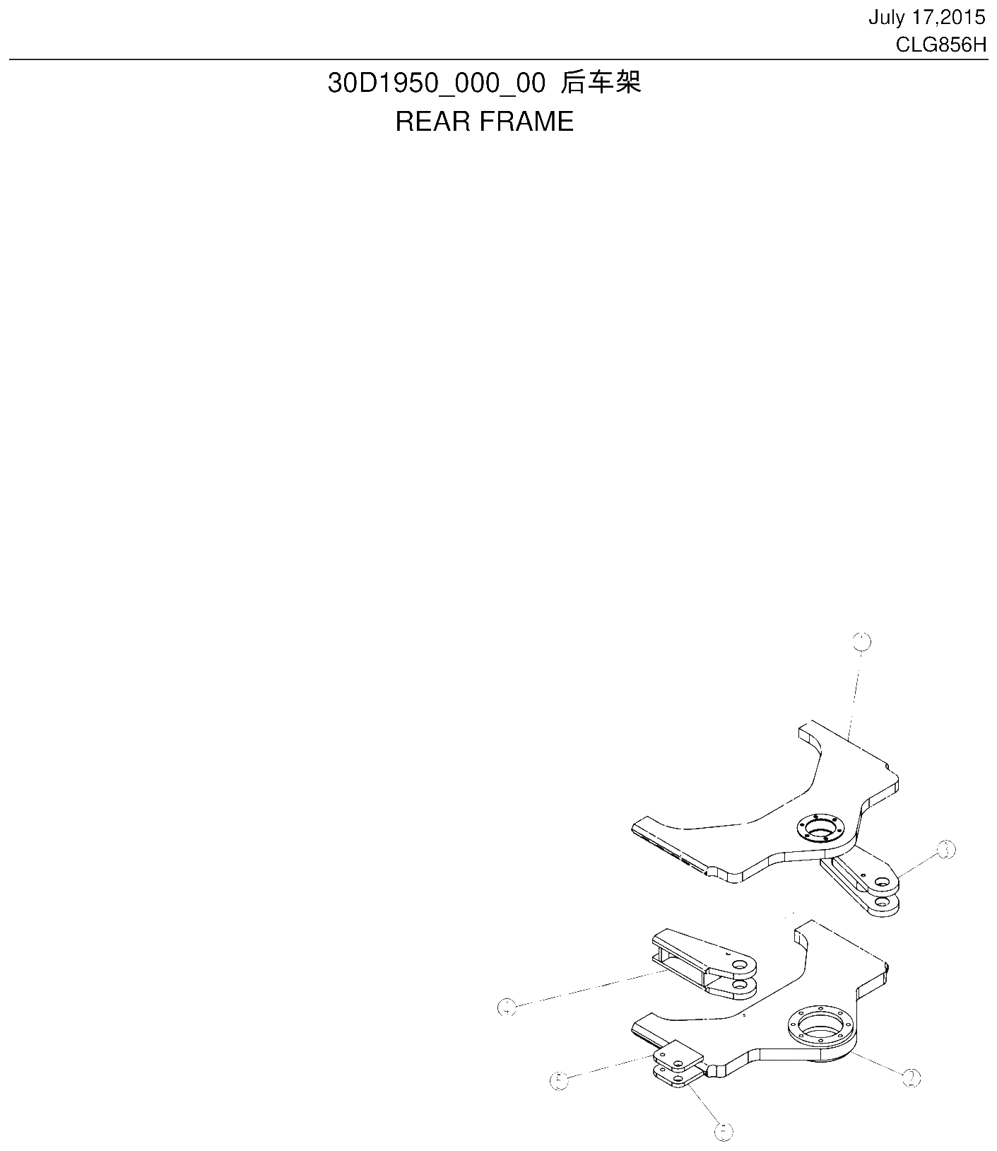 FIG.229 30D1950_000_00