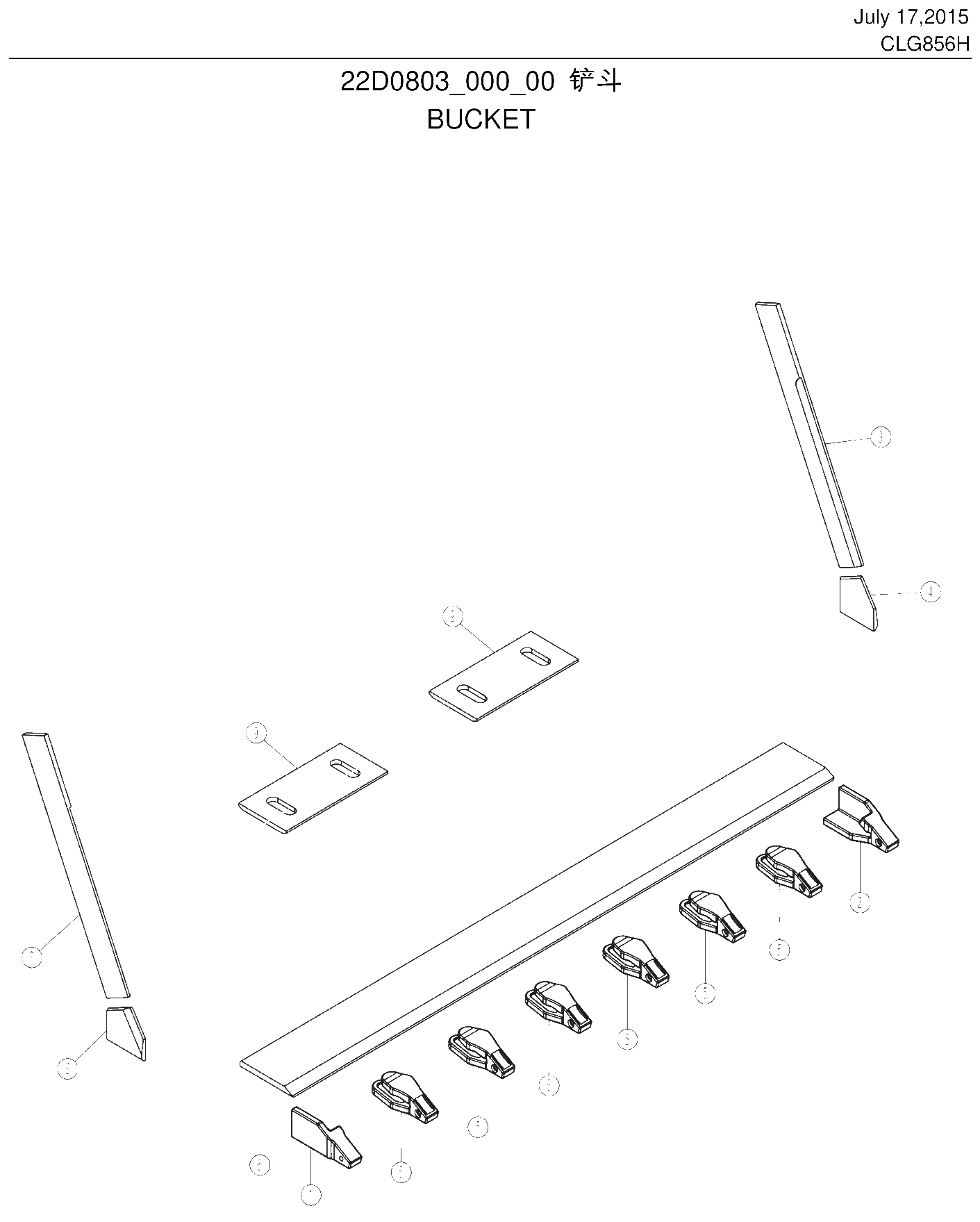 FIG.233 22D0803_000_00