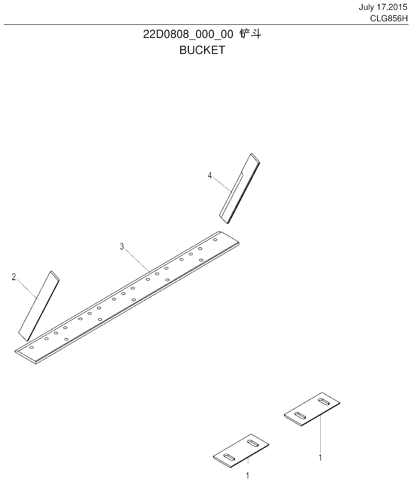 FIG.236 22D0808_000_00
