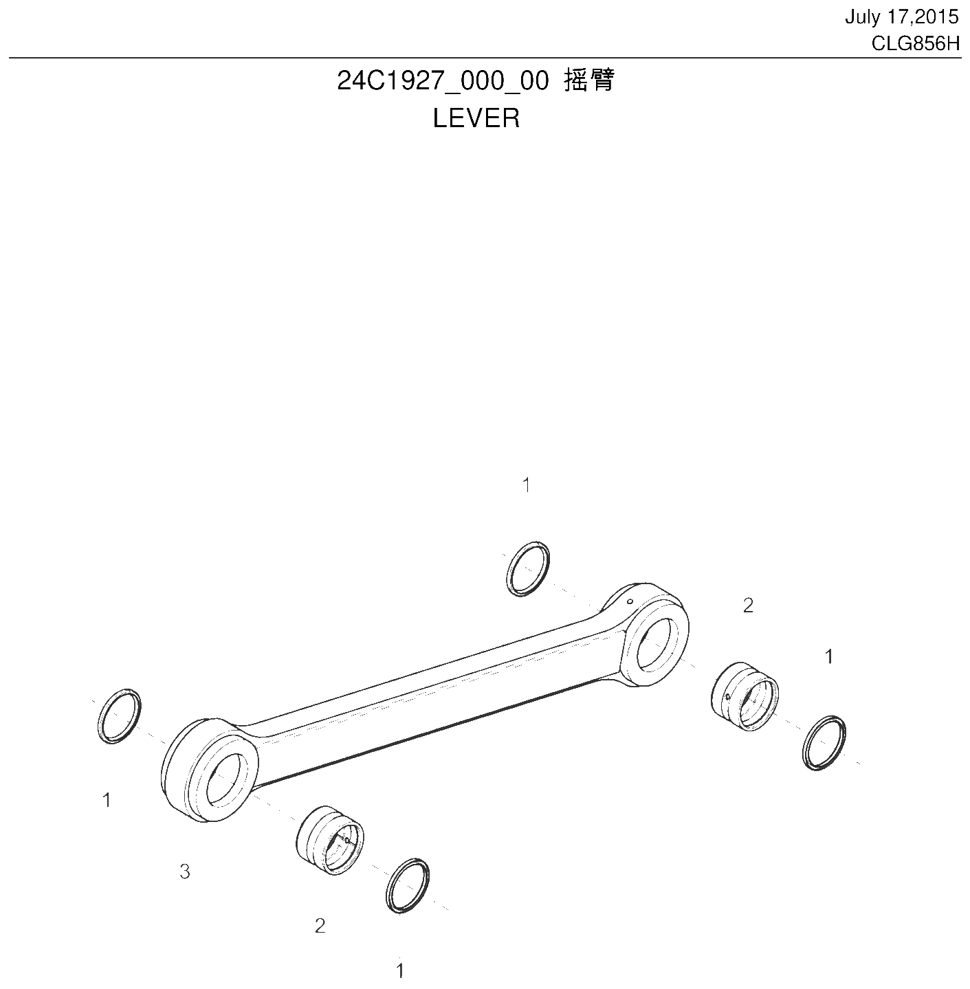 FIG.240 24C1927_000_00