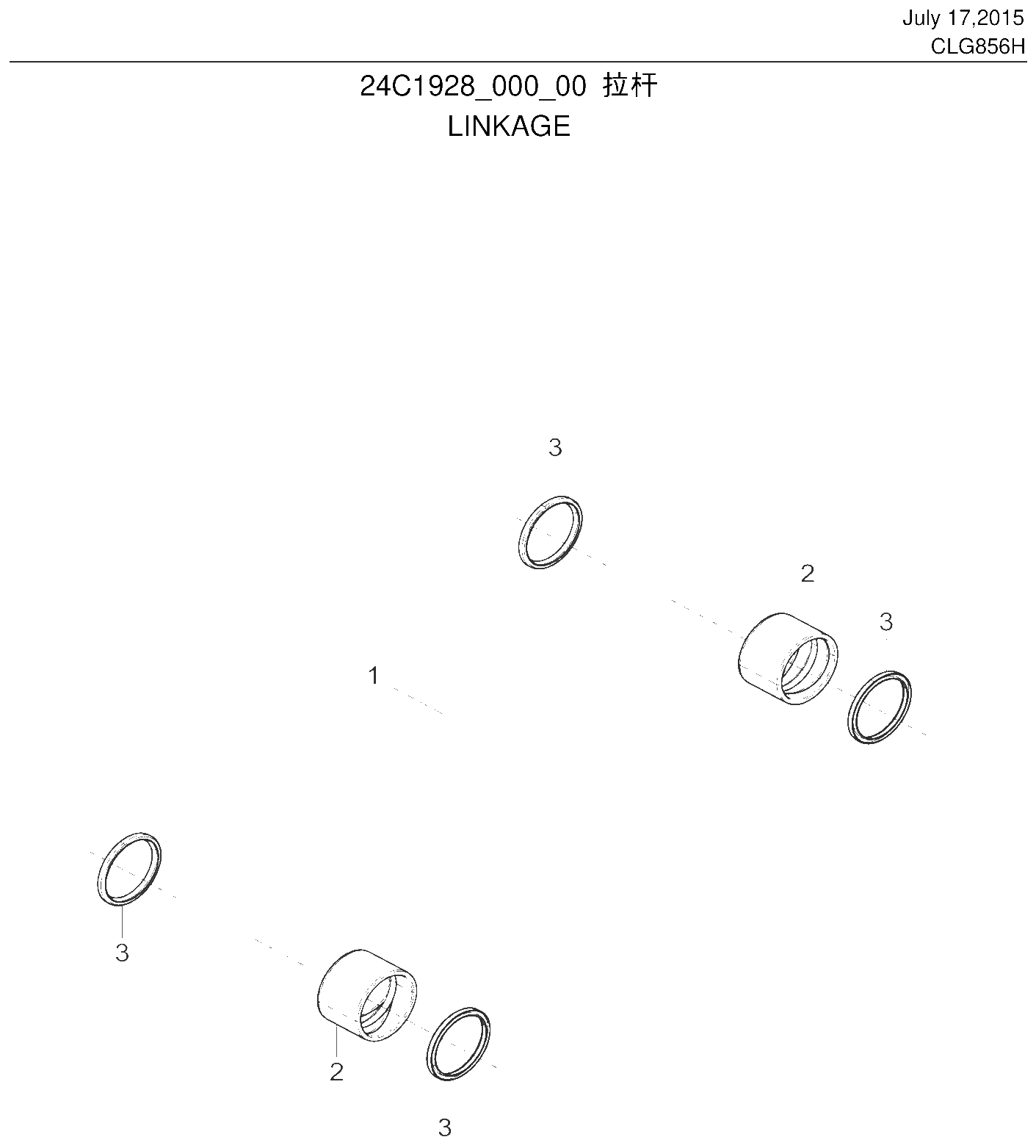 FIG.242 24C1928_000_00