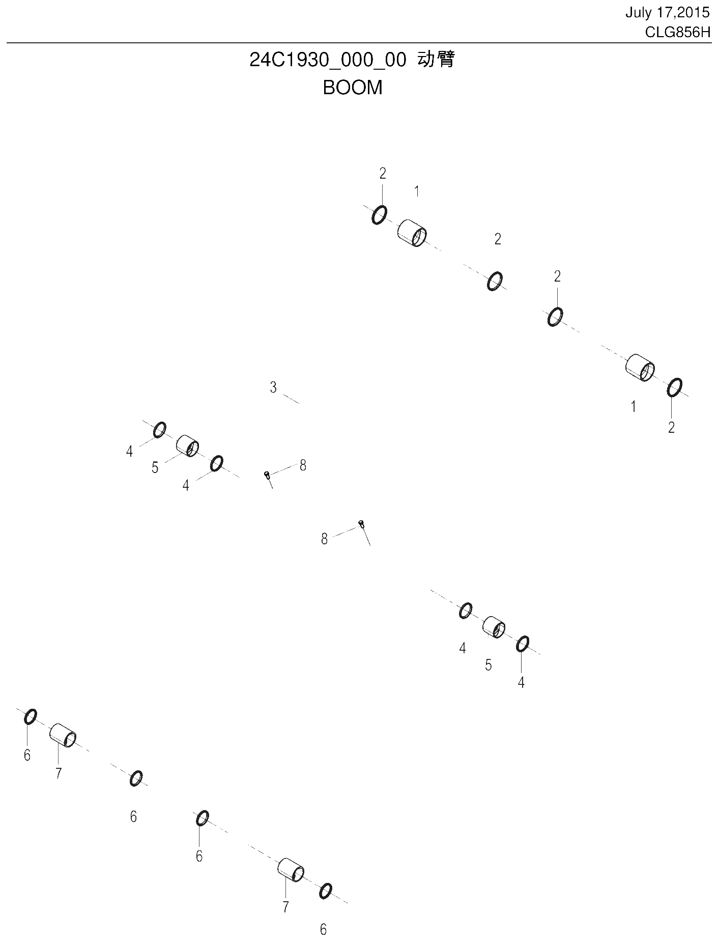 FIG.244 24C1930_000_00
