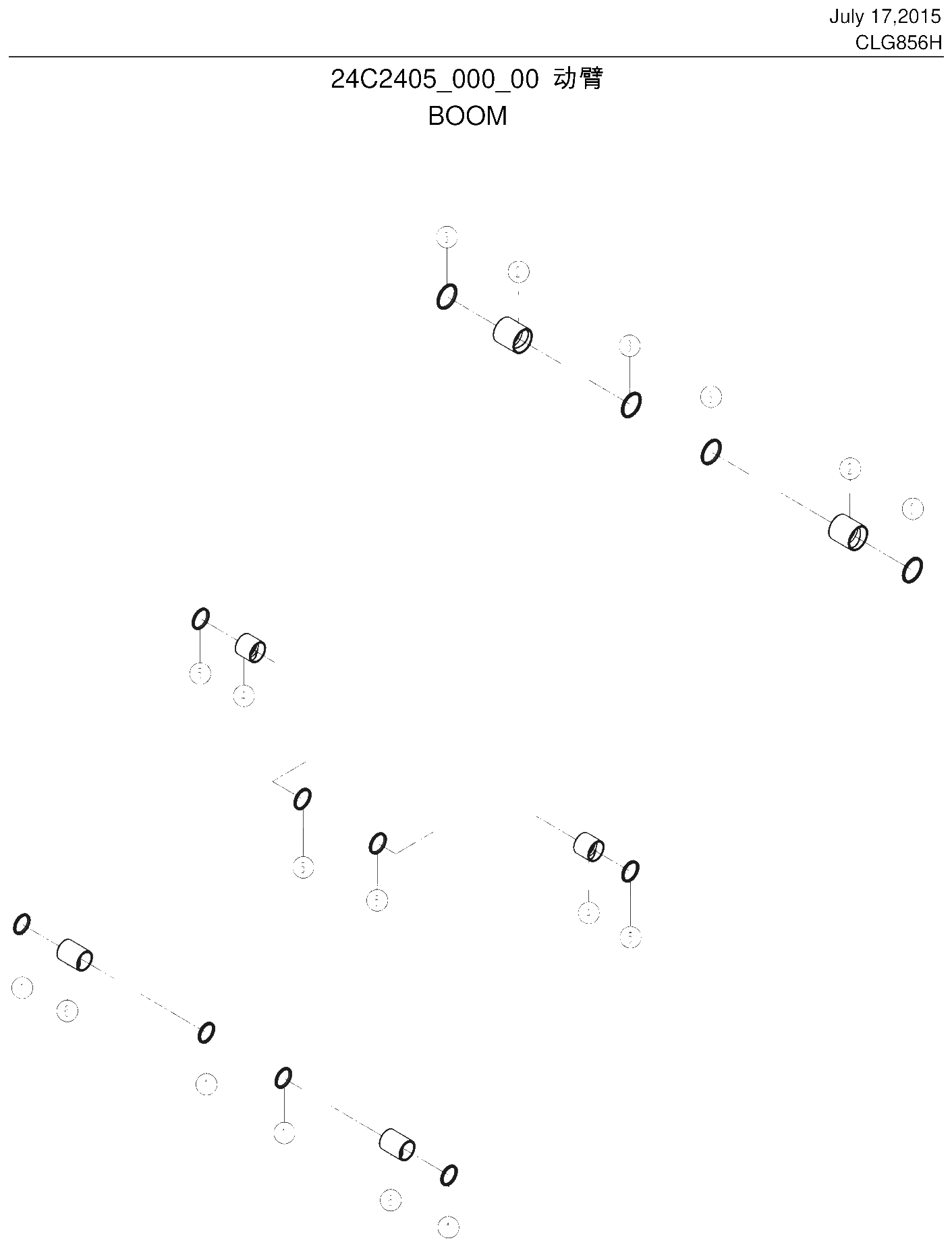 FIG.248 24C2405_000_00