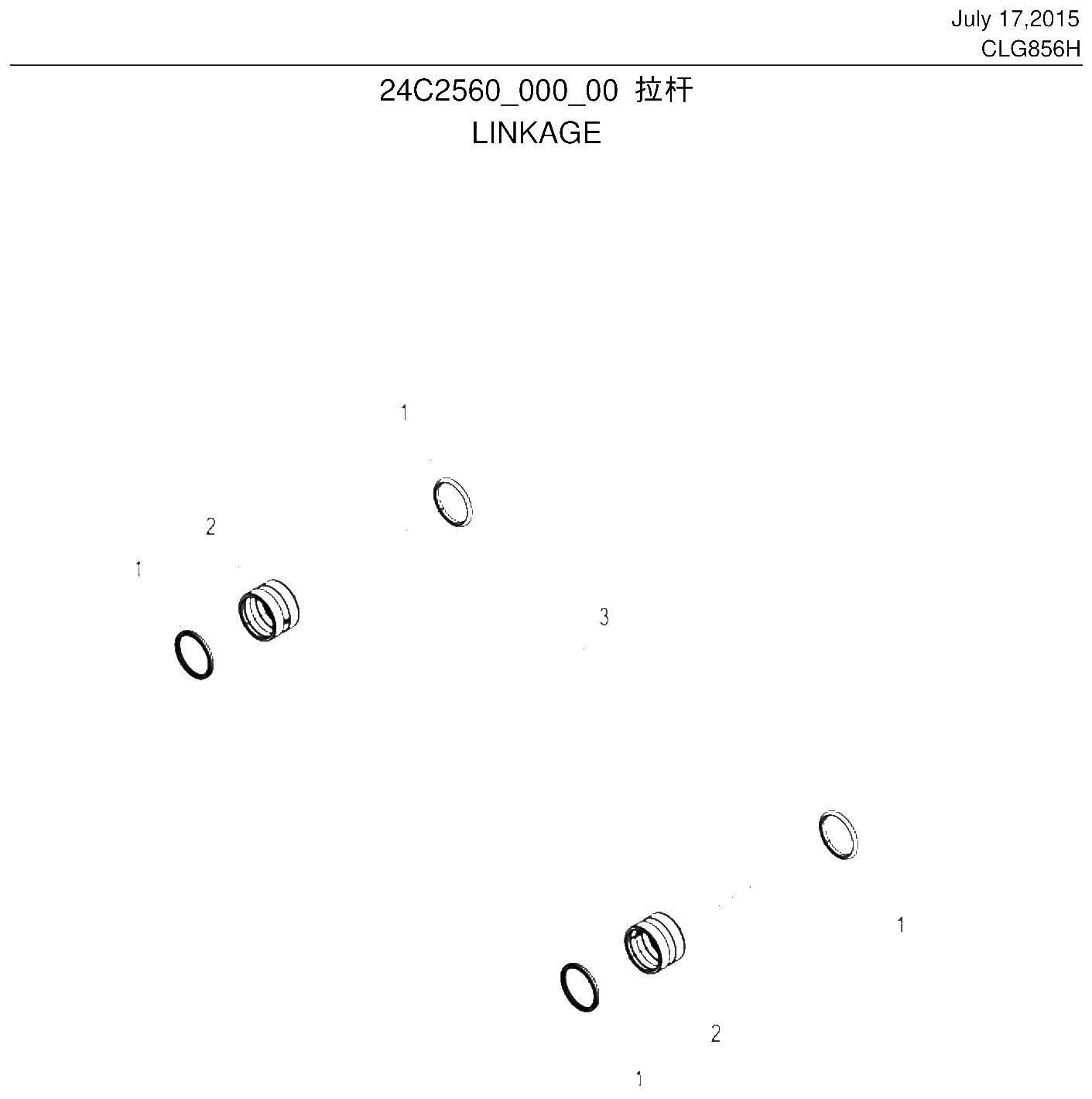 FIG.253 24C2560_000_00