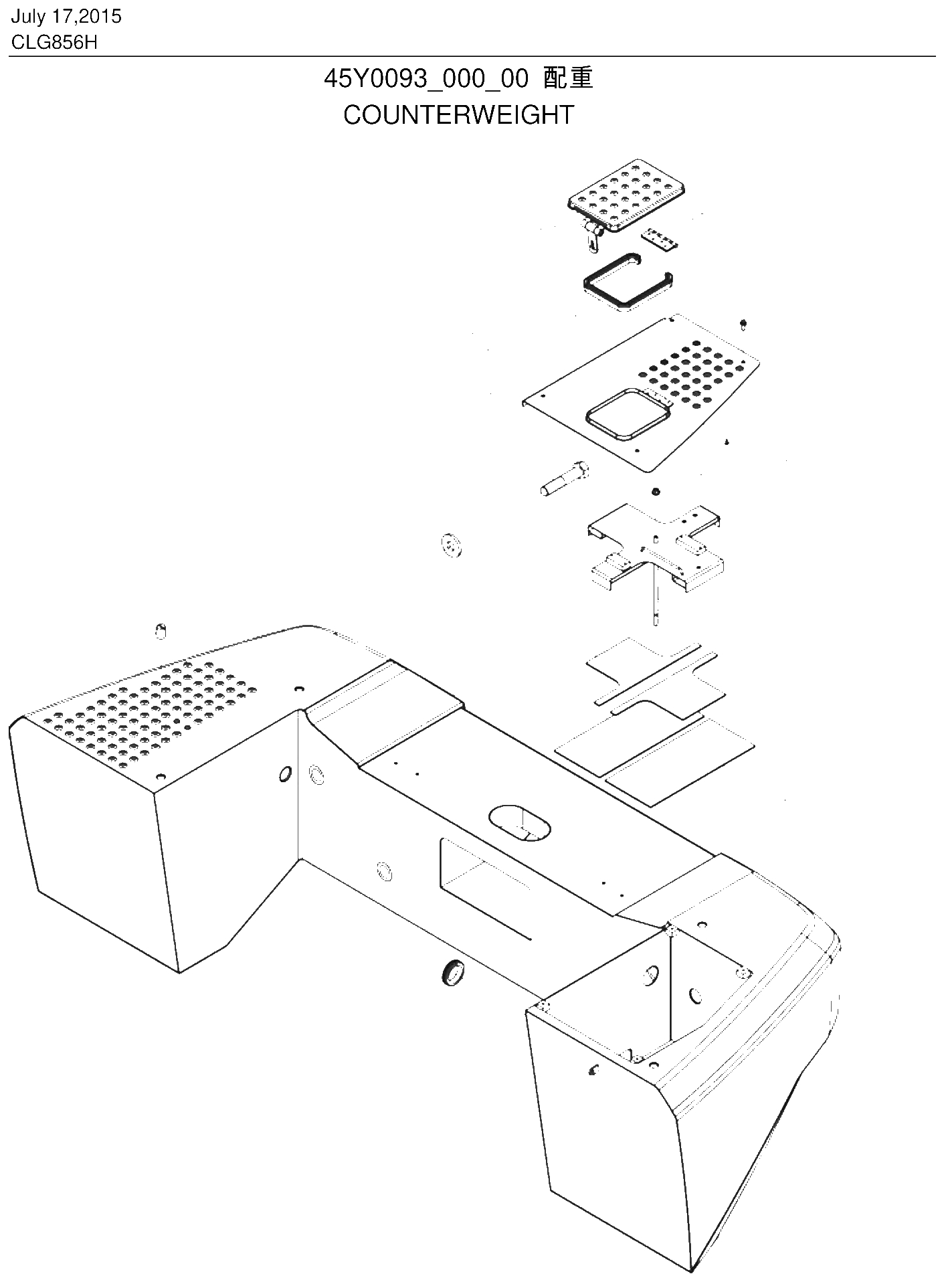 FIG.263 45Y0093_000_00