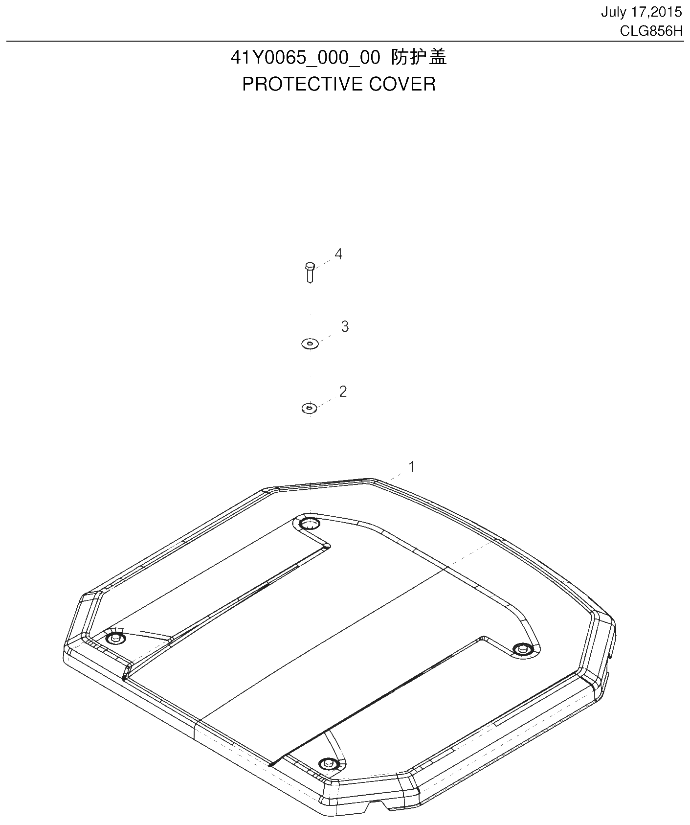 FIG.266 41Y0065_000_00