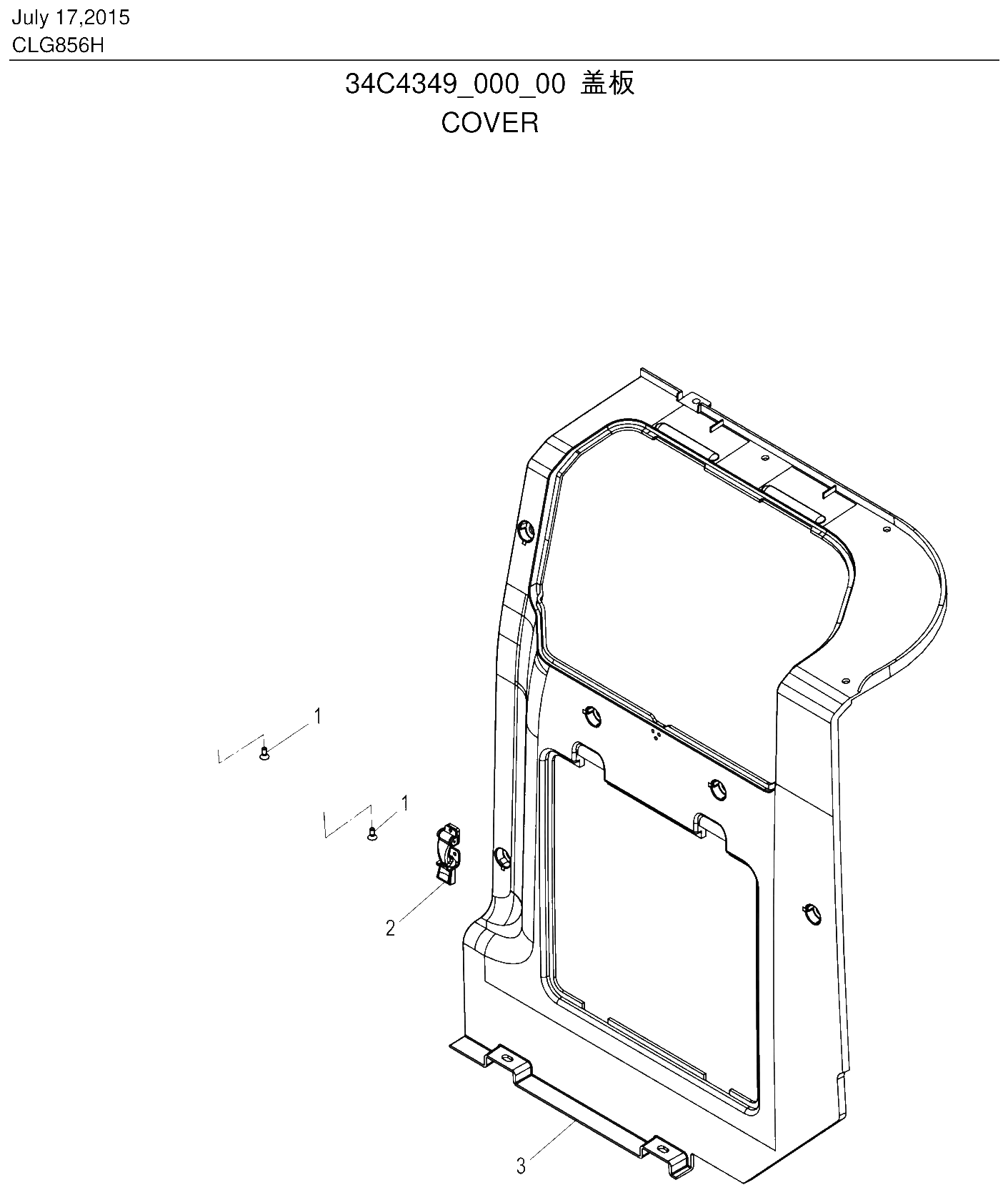 FIG.277 34C4349_000_00