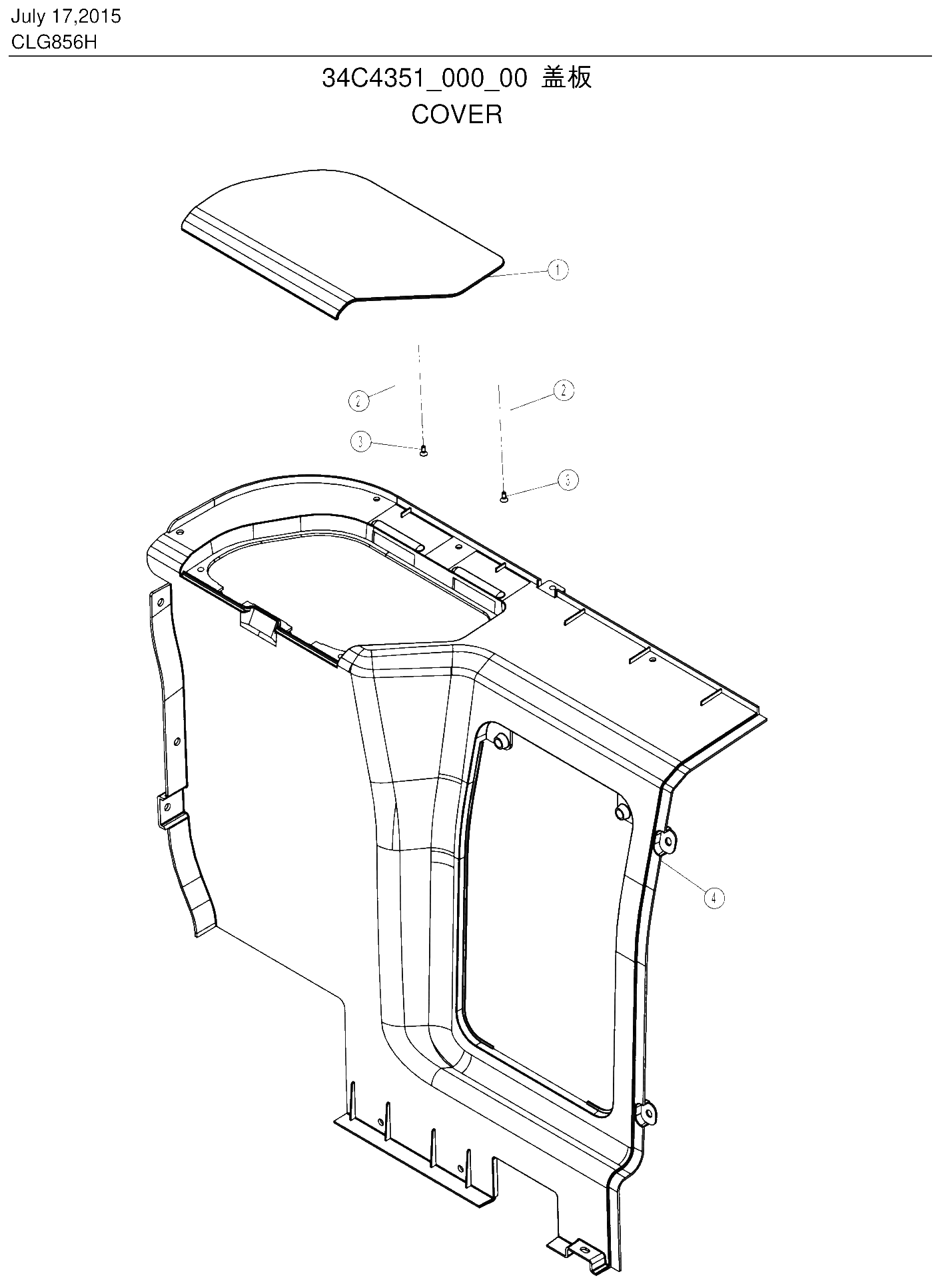 FIG.279 34C4351_000_00