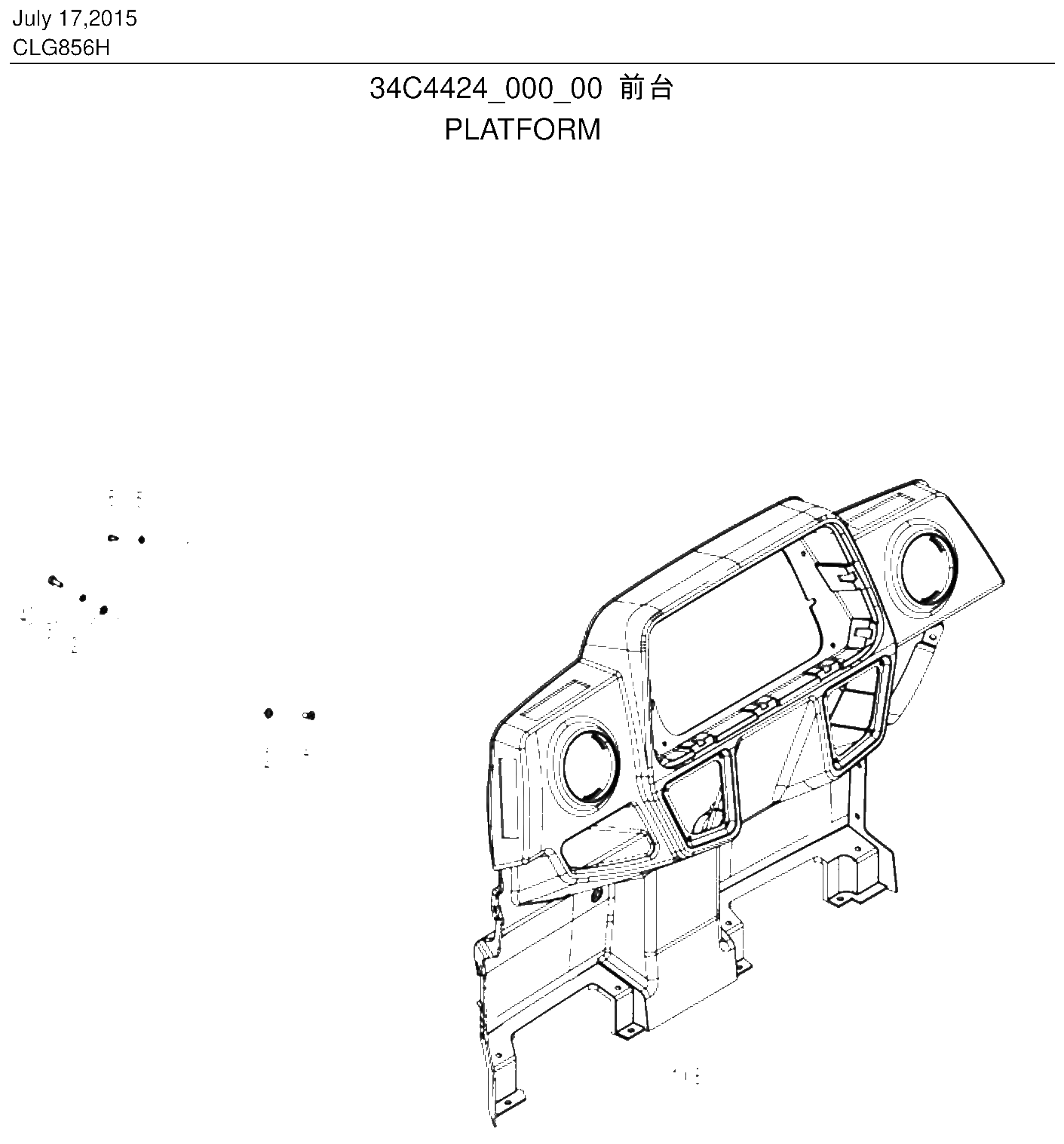 FIG.281 34C4424_000_00