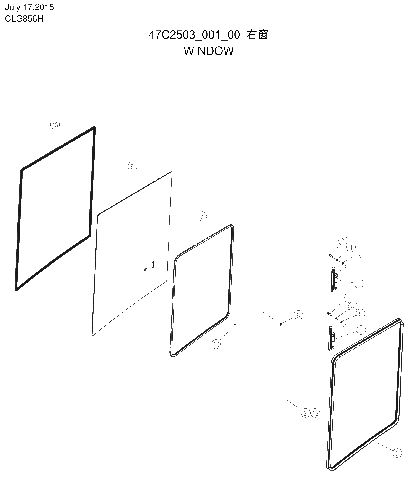 FIG.295 47C2503_001_00