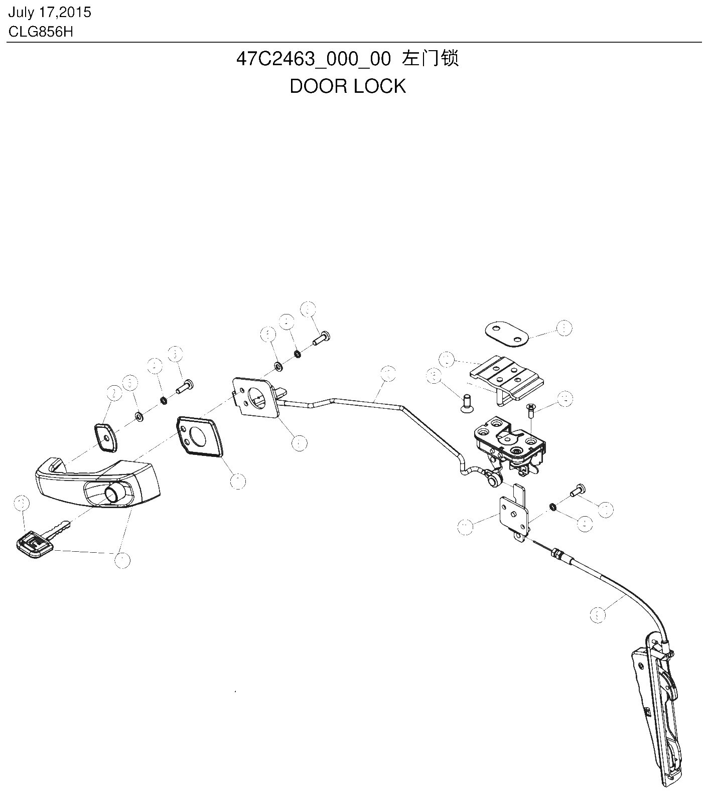 FIG.300 47C2463_000_00