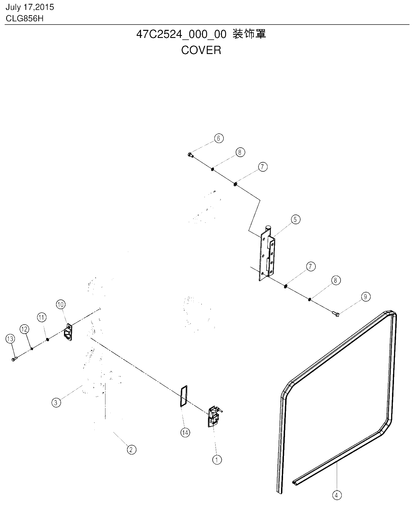 FIG.304 47C2524_000_00