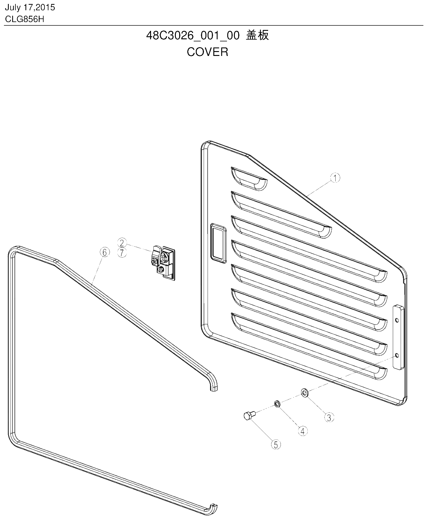 FIG.306 48C3026_001_00