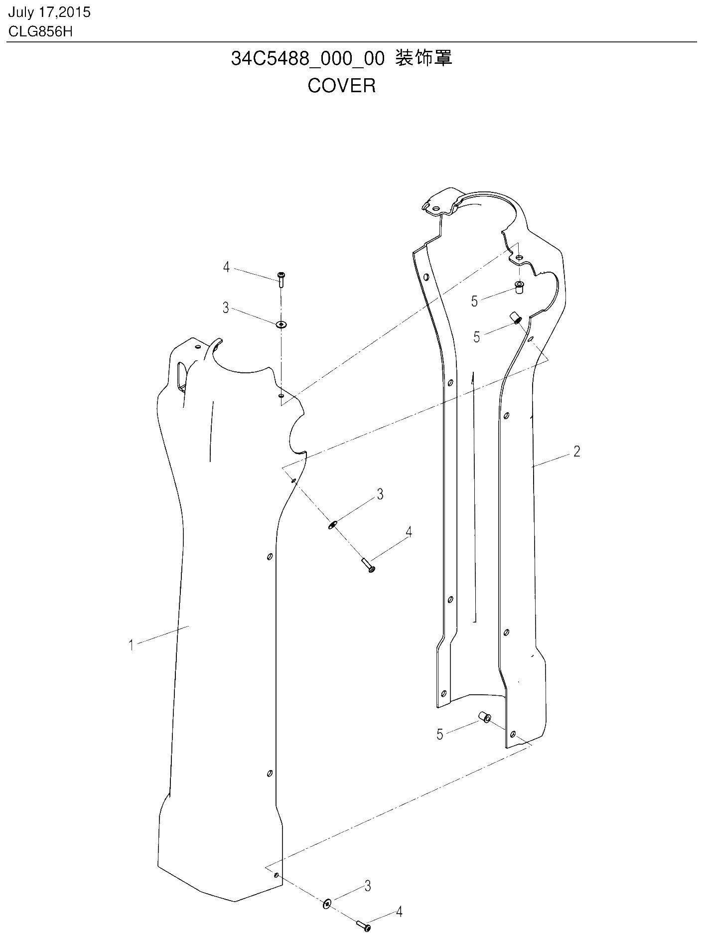 FIG.310 34C5488_000_00