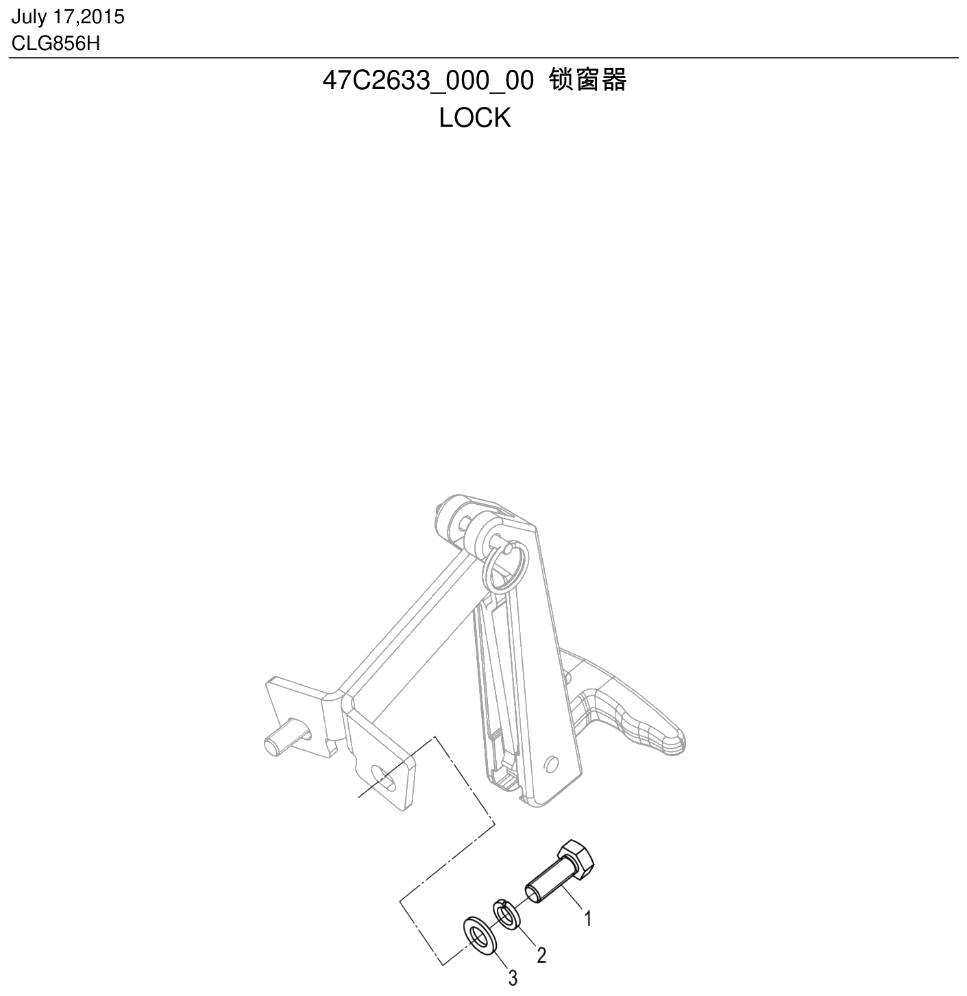 FIG.316 47C2633_000_00