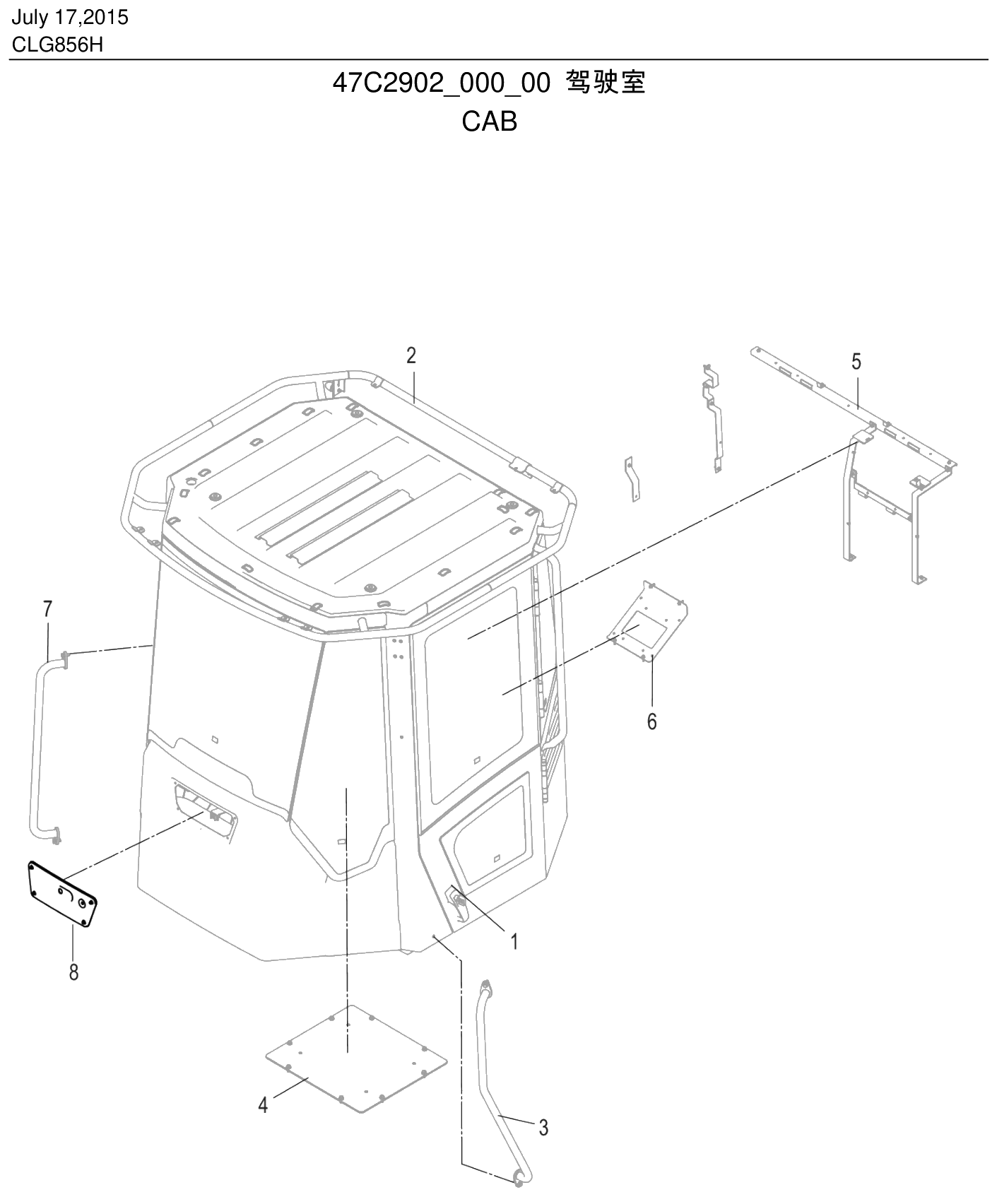 FIG.319 47C2902_000_00