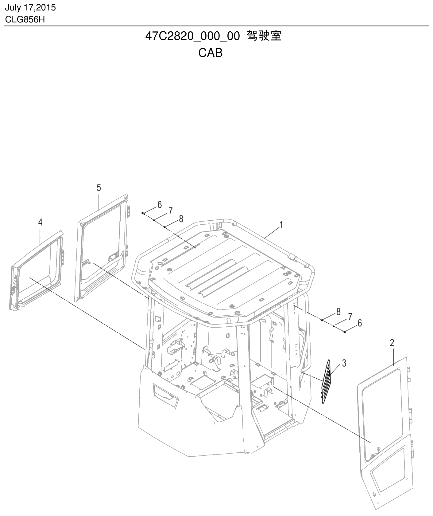 FIG.323 47C2820_000_00