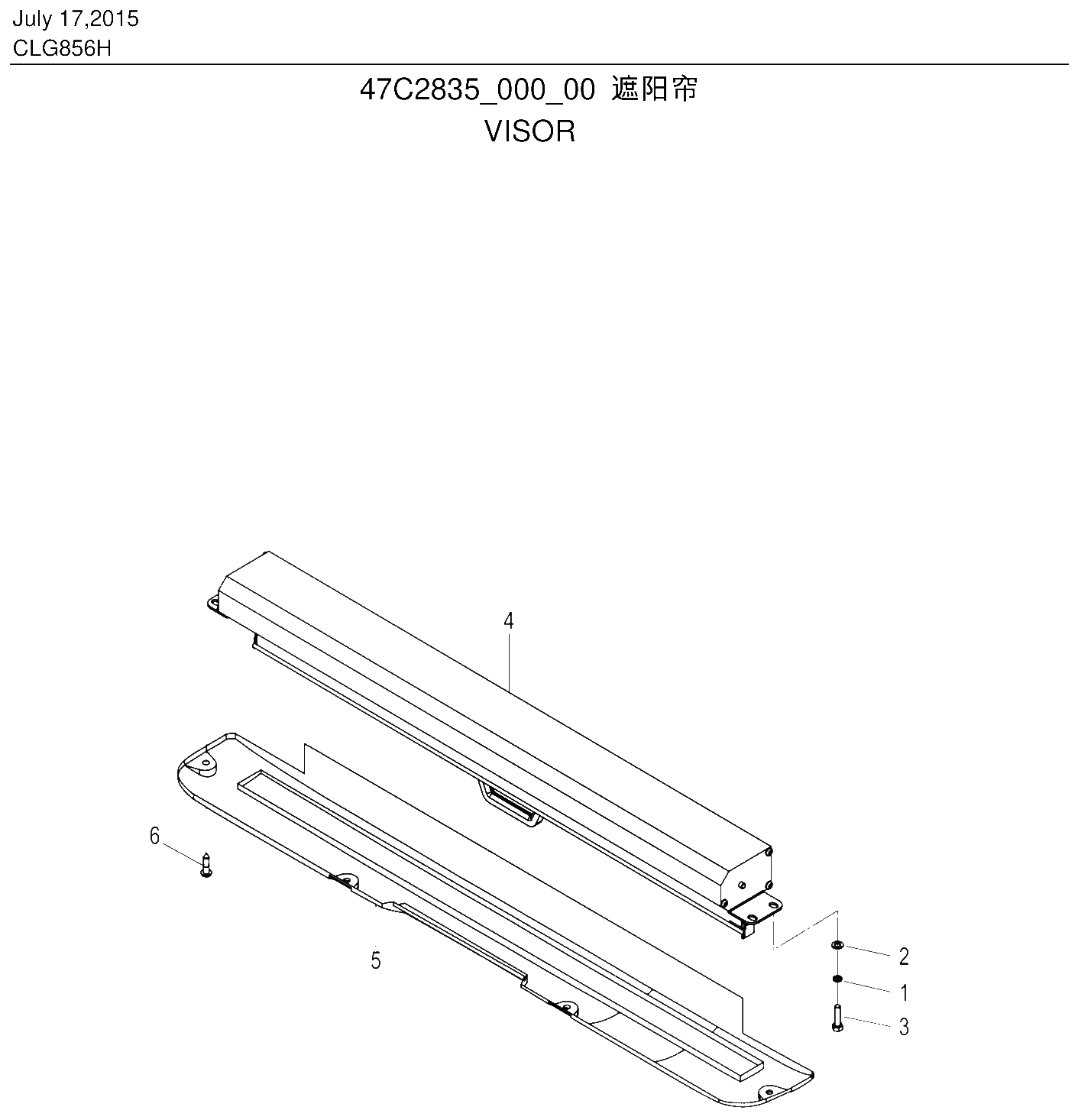 FIG.331 47C2835_000_00
