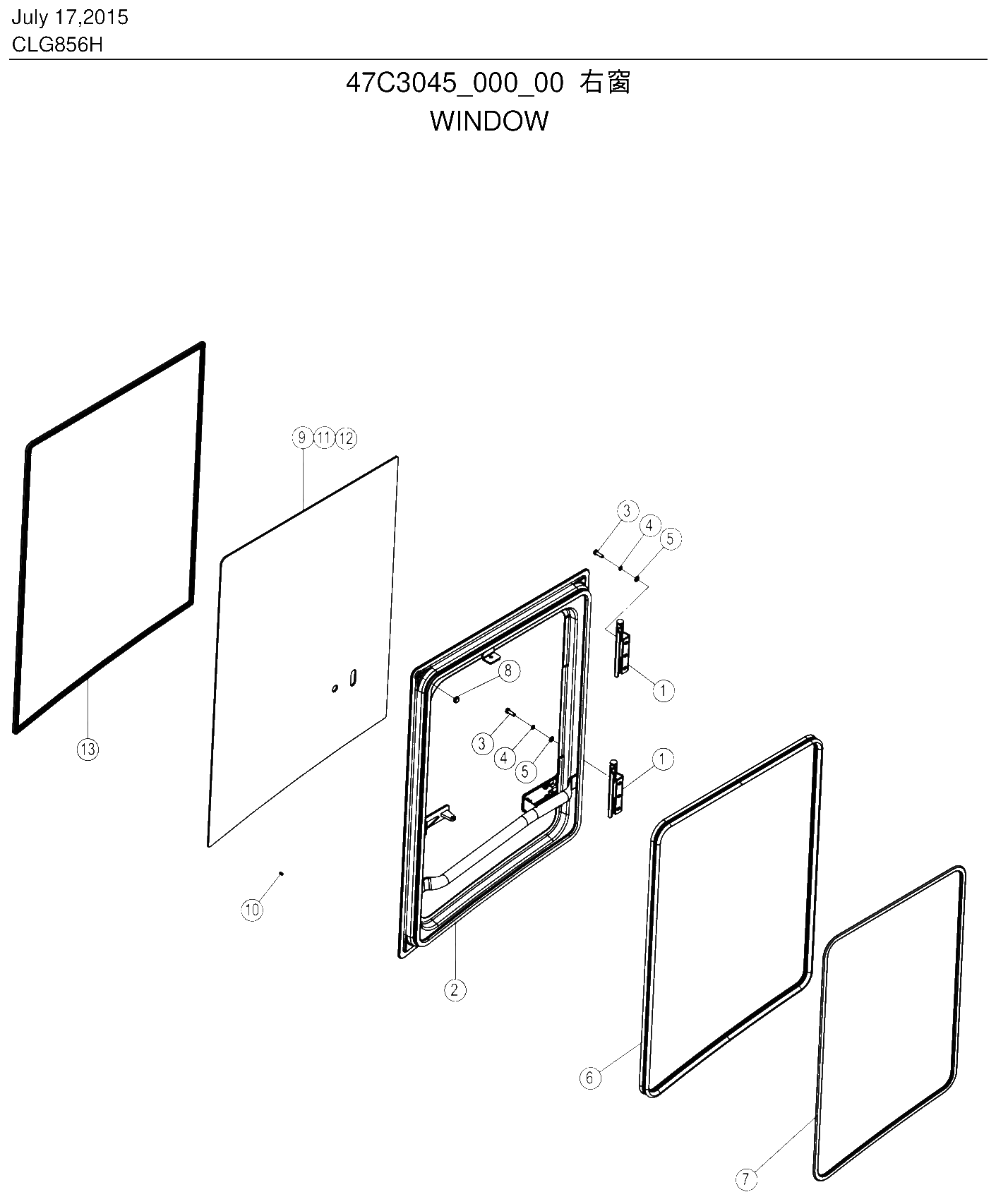 FIG.333 47C3045_000_00