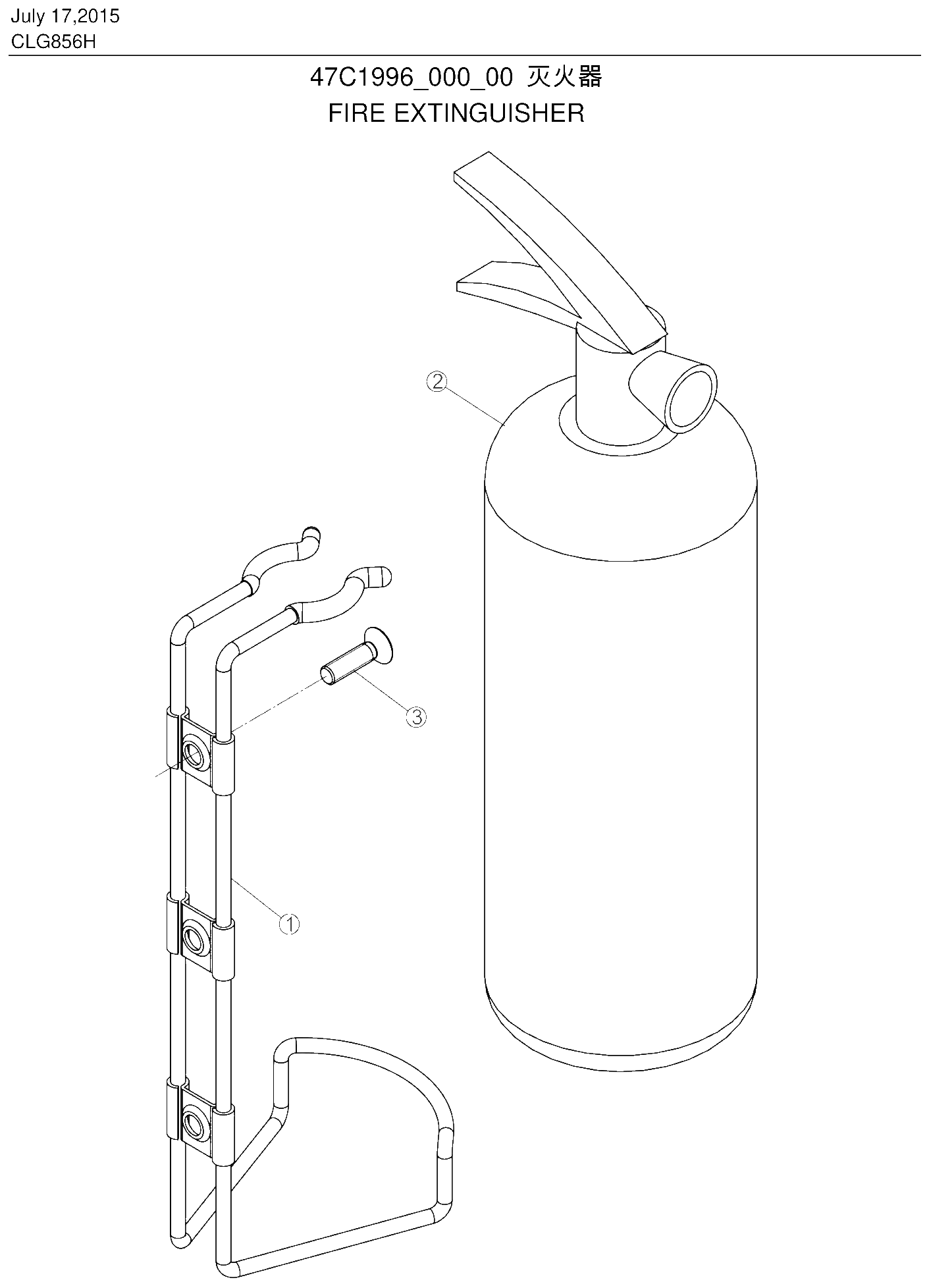FIG.336 47C1996_000_00
