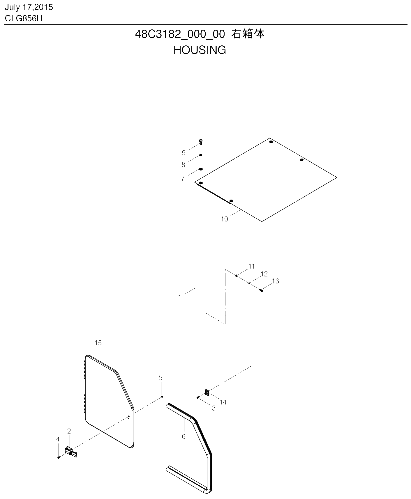 FIG.342 48C3182_000_00