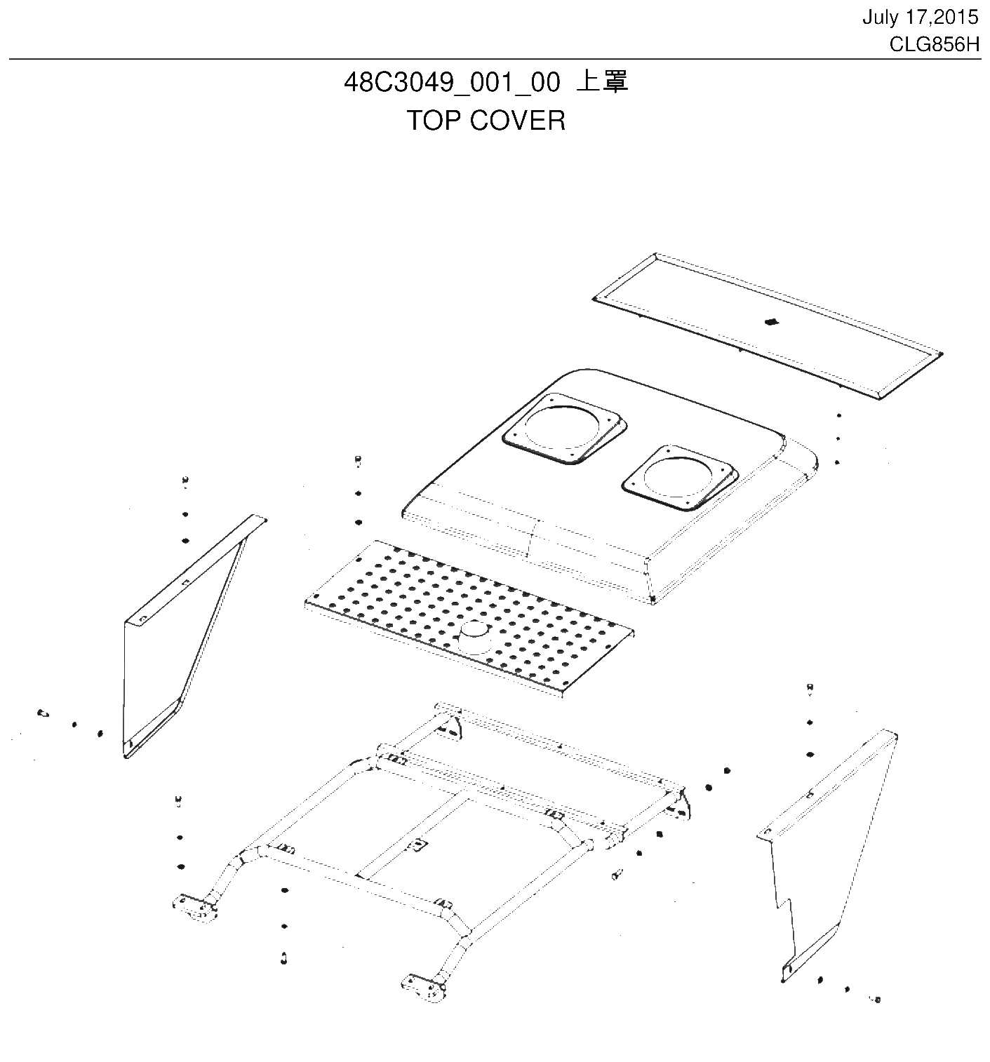 FIG.351 48C3049_001_00