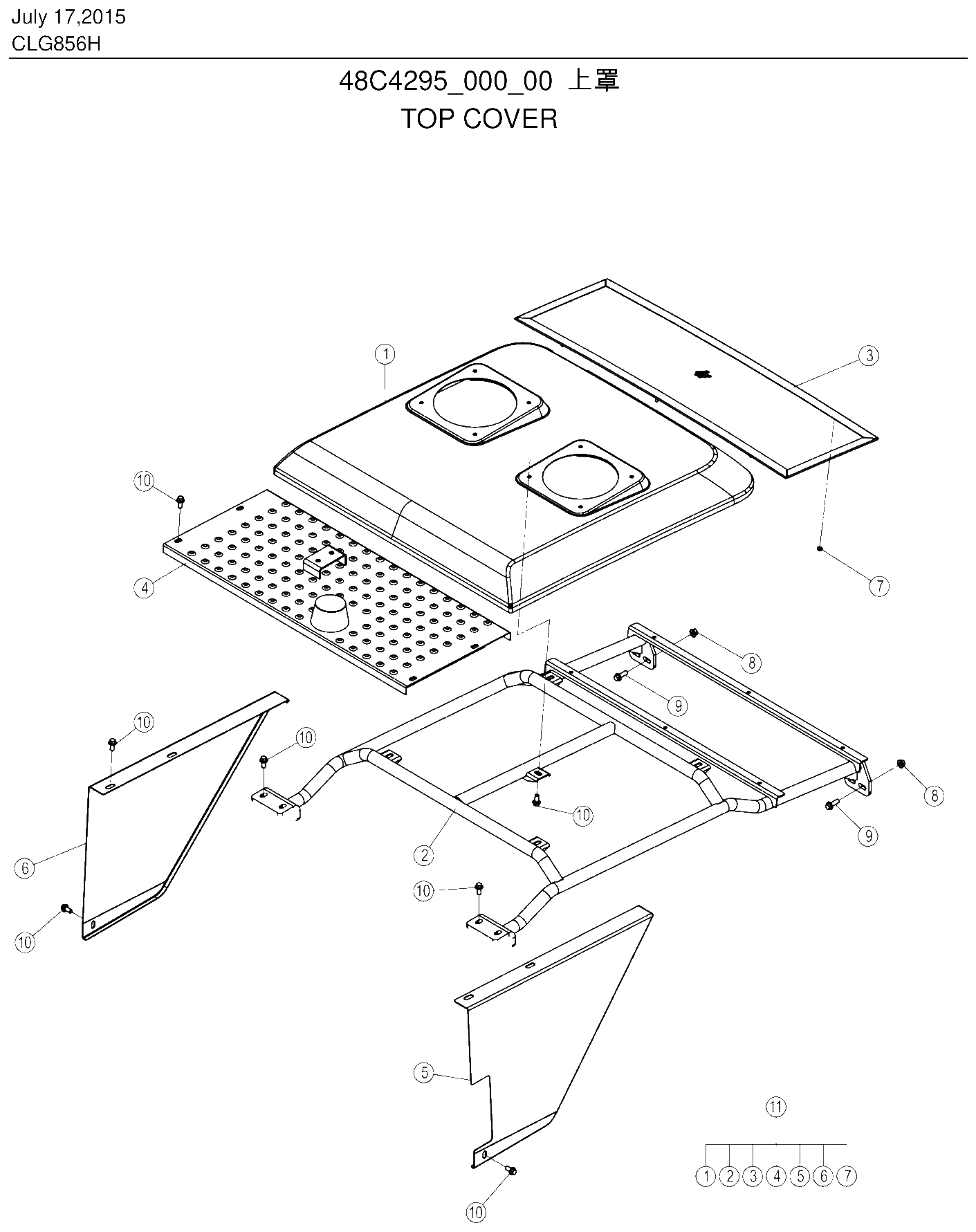 FIG.358 48C4295_000_00