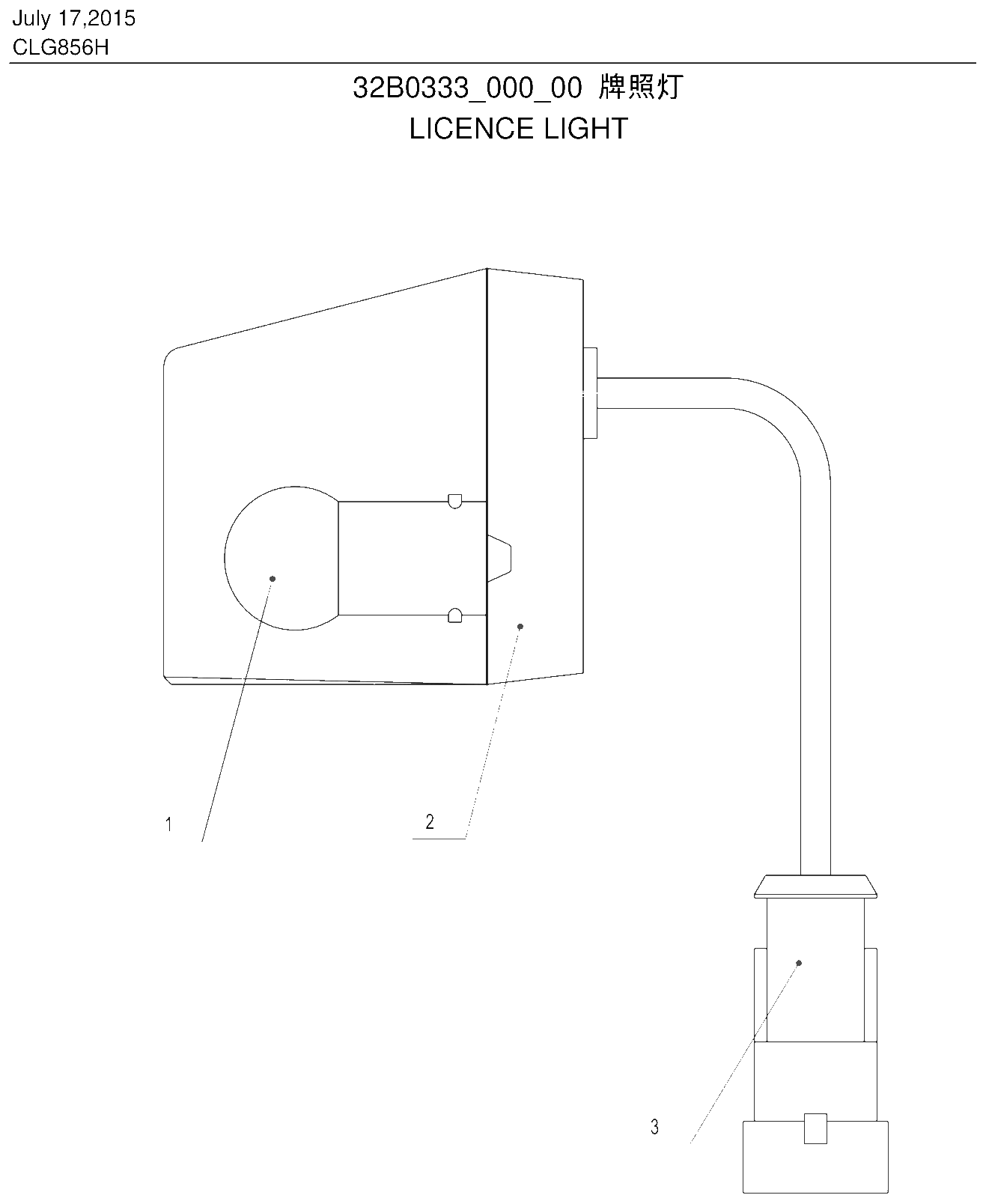 FIG.378 32B0333_000_00