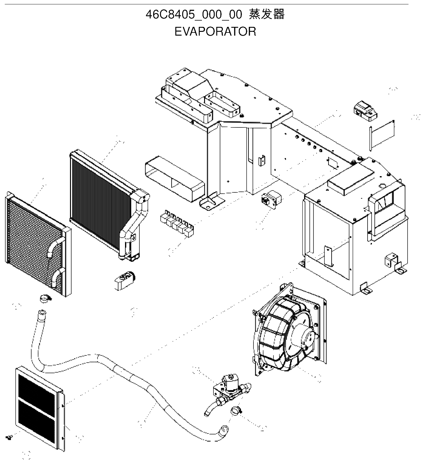 FIG.408 46C8405_000_00