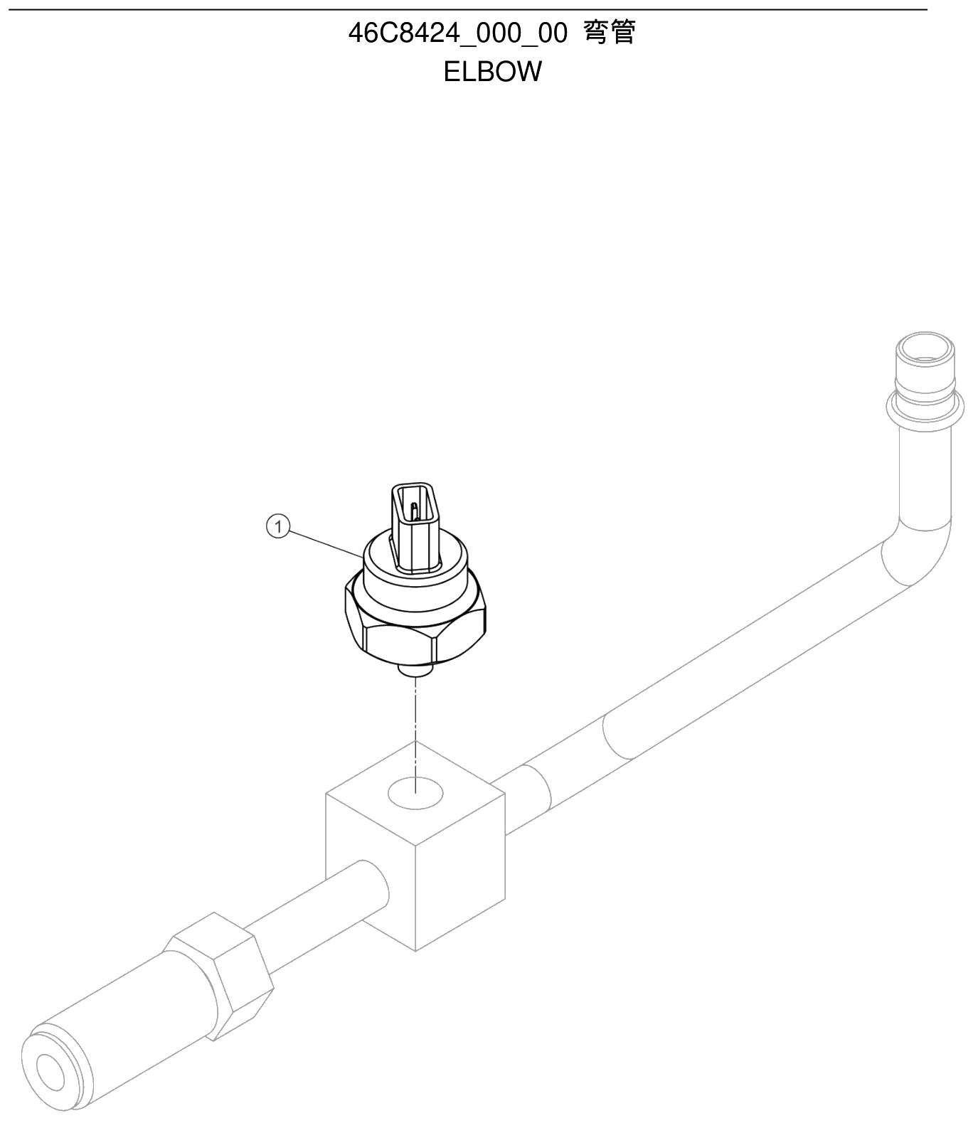 FIG.413 46C8424_000_00