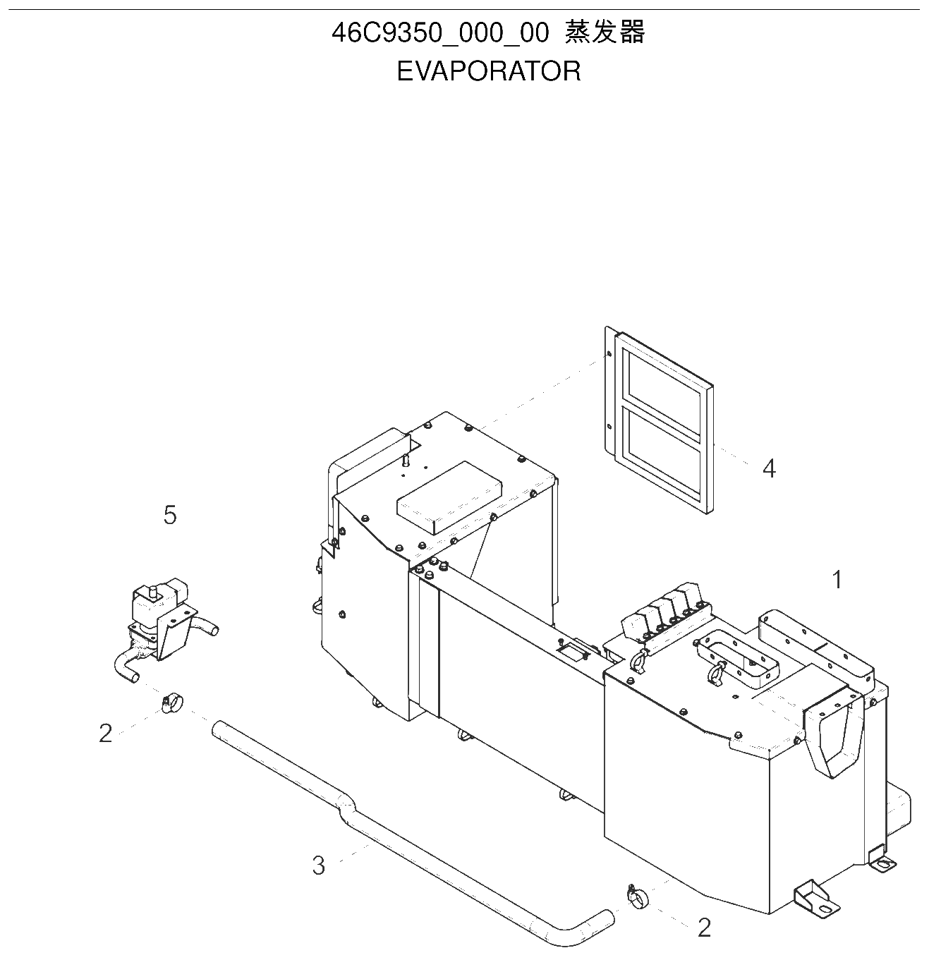 FIG.415 46C9350_000_00