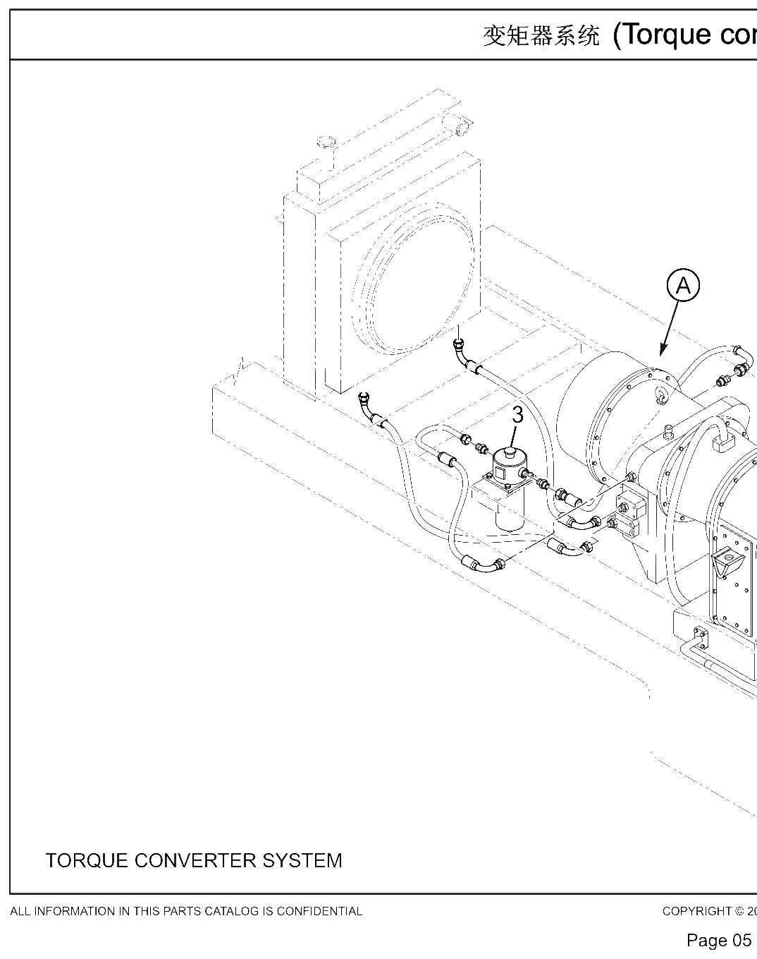FIG.4 Figure 02