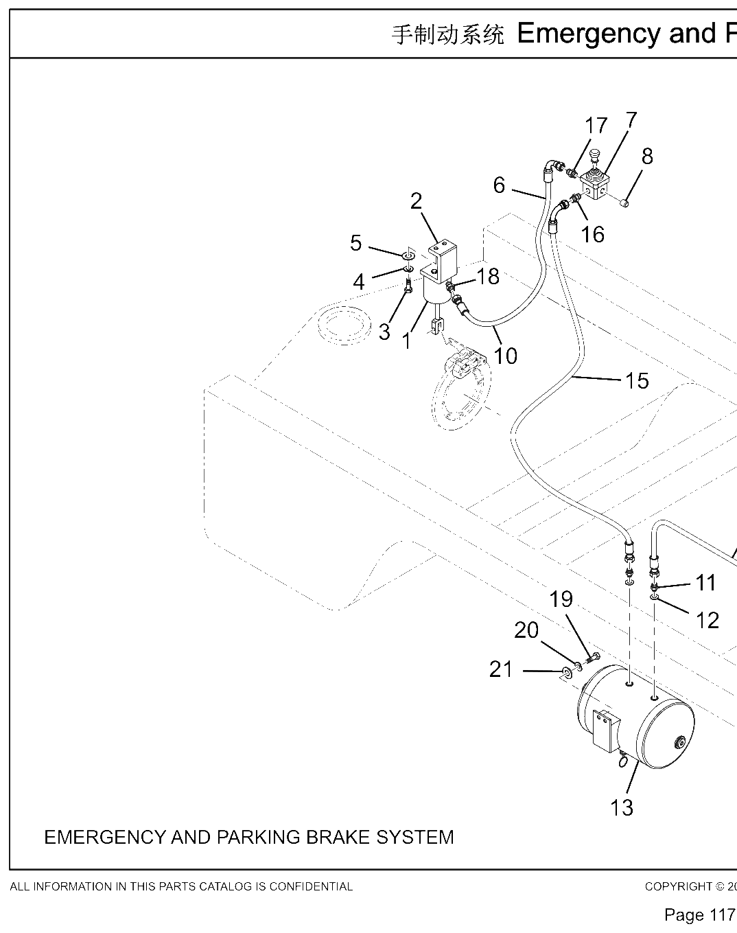 FIG.27 Figure 25