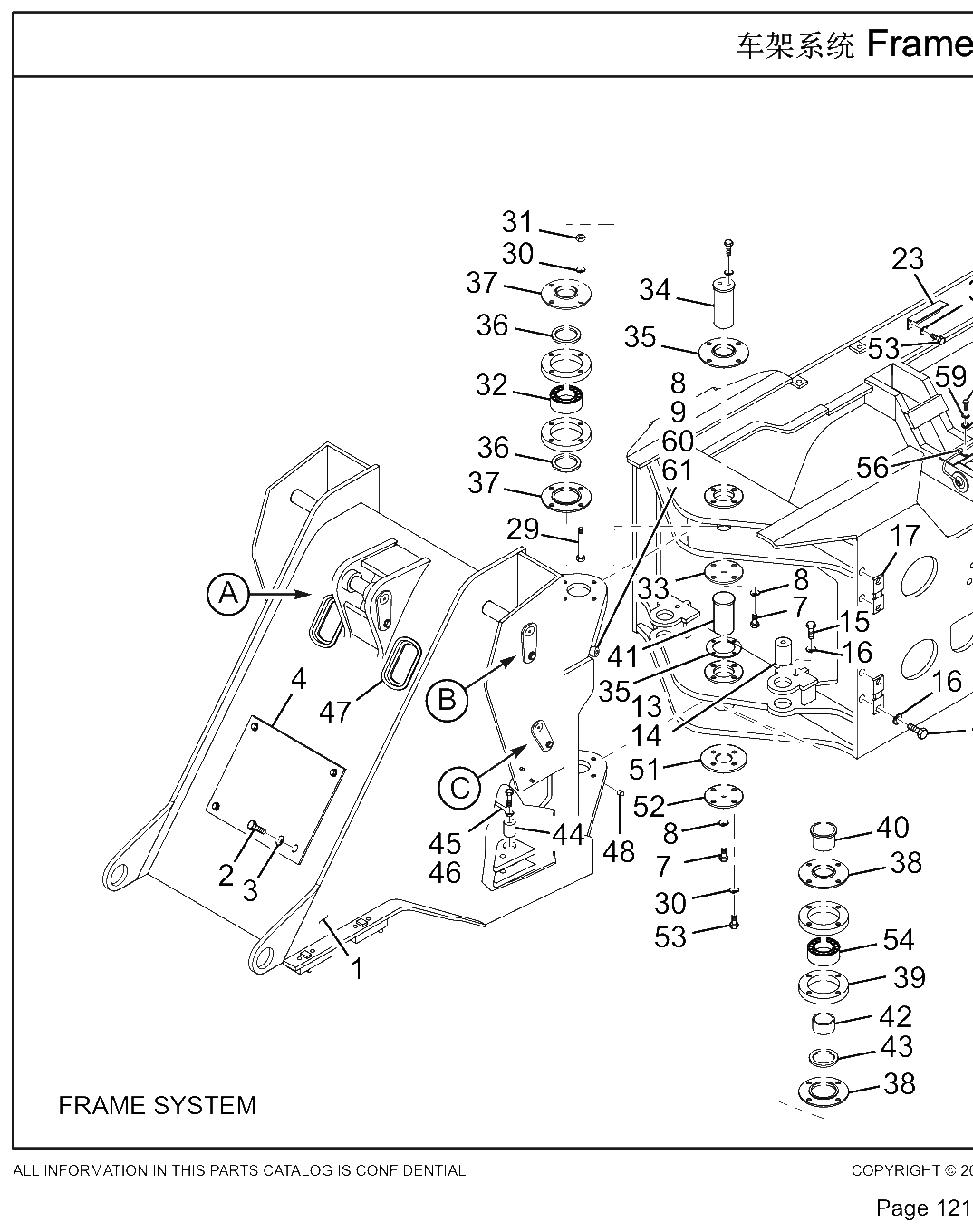FIG.28 Figure 26
