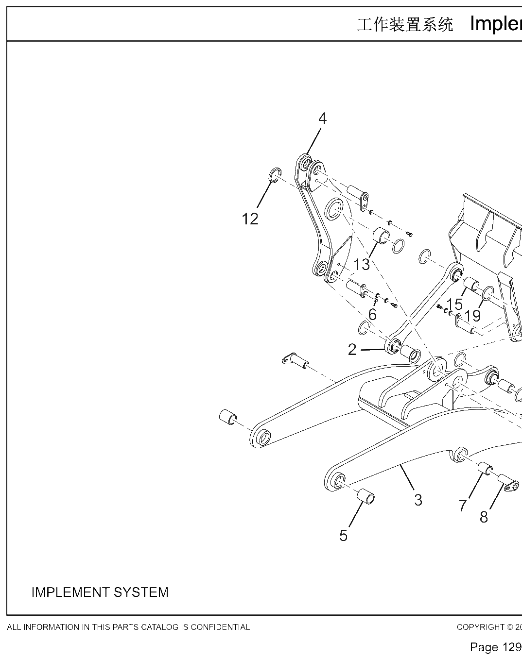 FIG.29 Figure 27