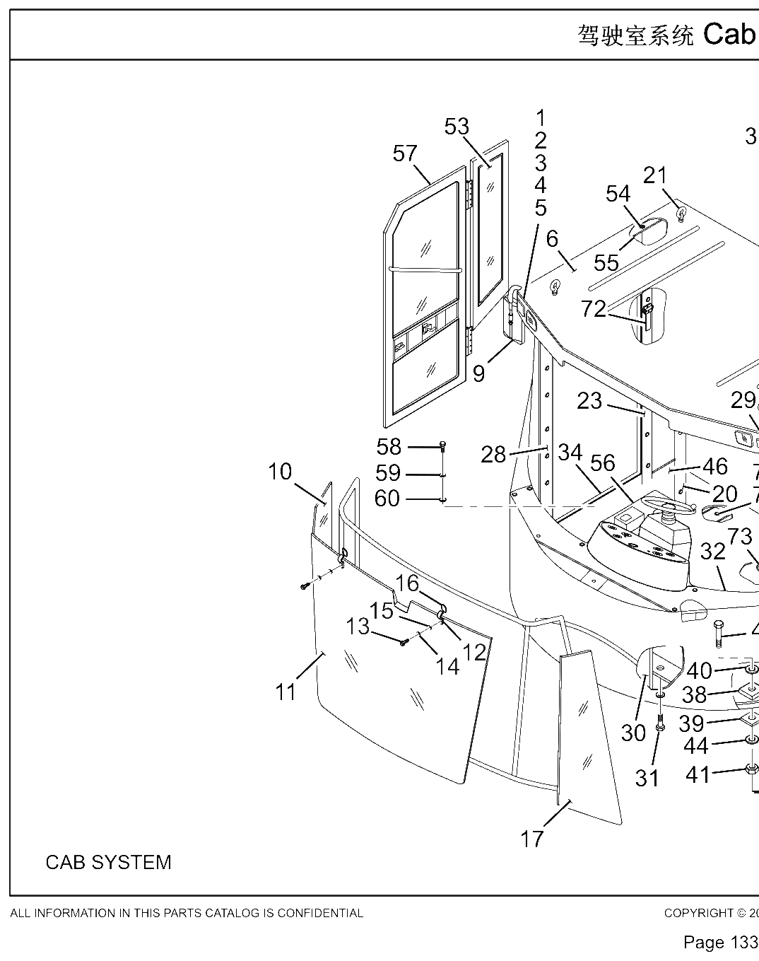 FIG.30 Figure 28