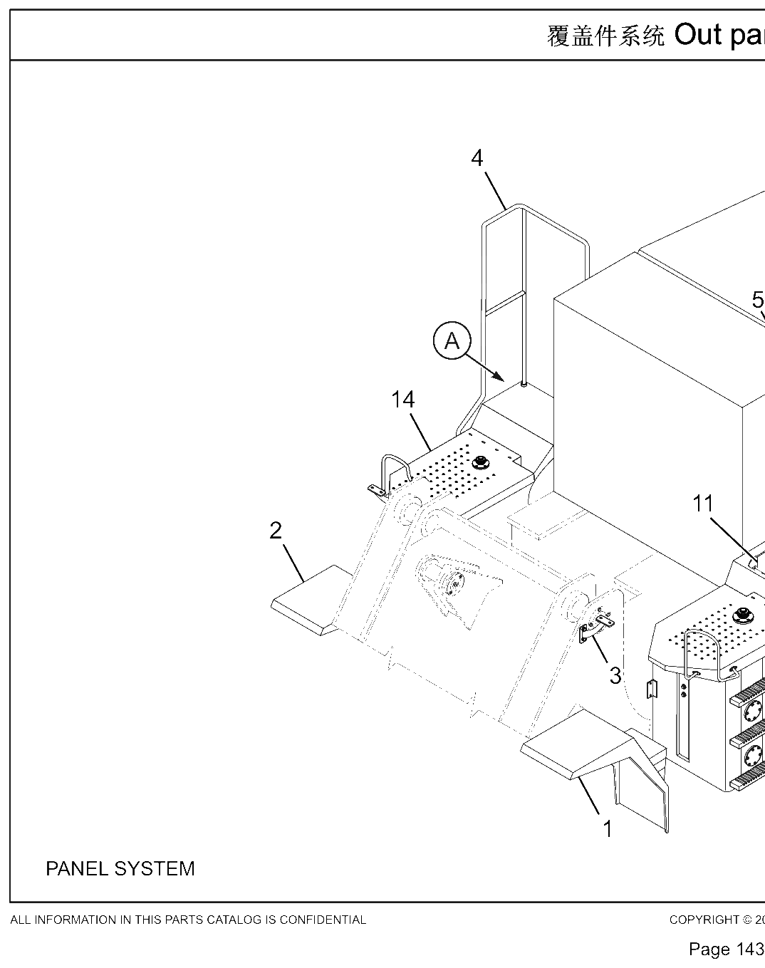 FIG.31 Figure 29