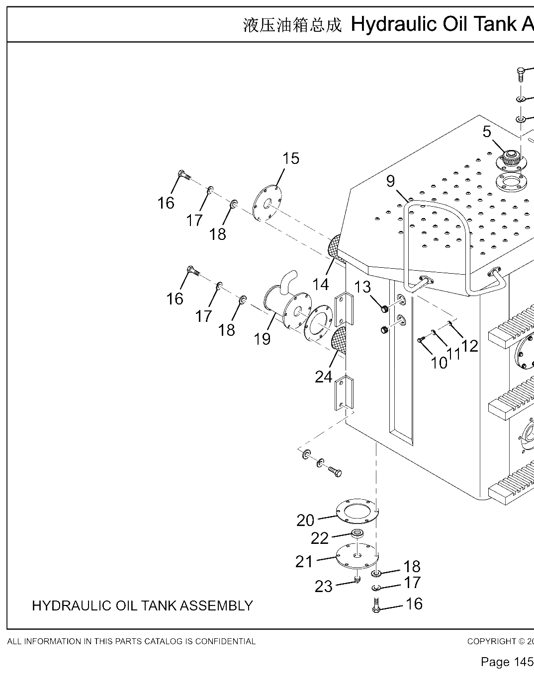 FIG.32 Figure 30