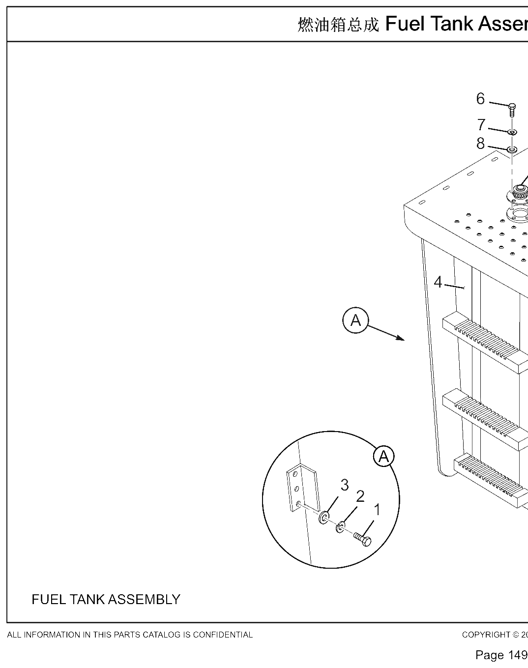 FIG.33 Figure 31