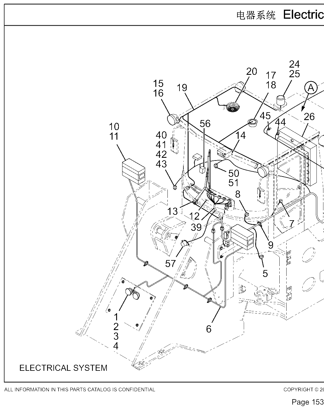 FIG.34 Figure 32