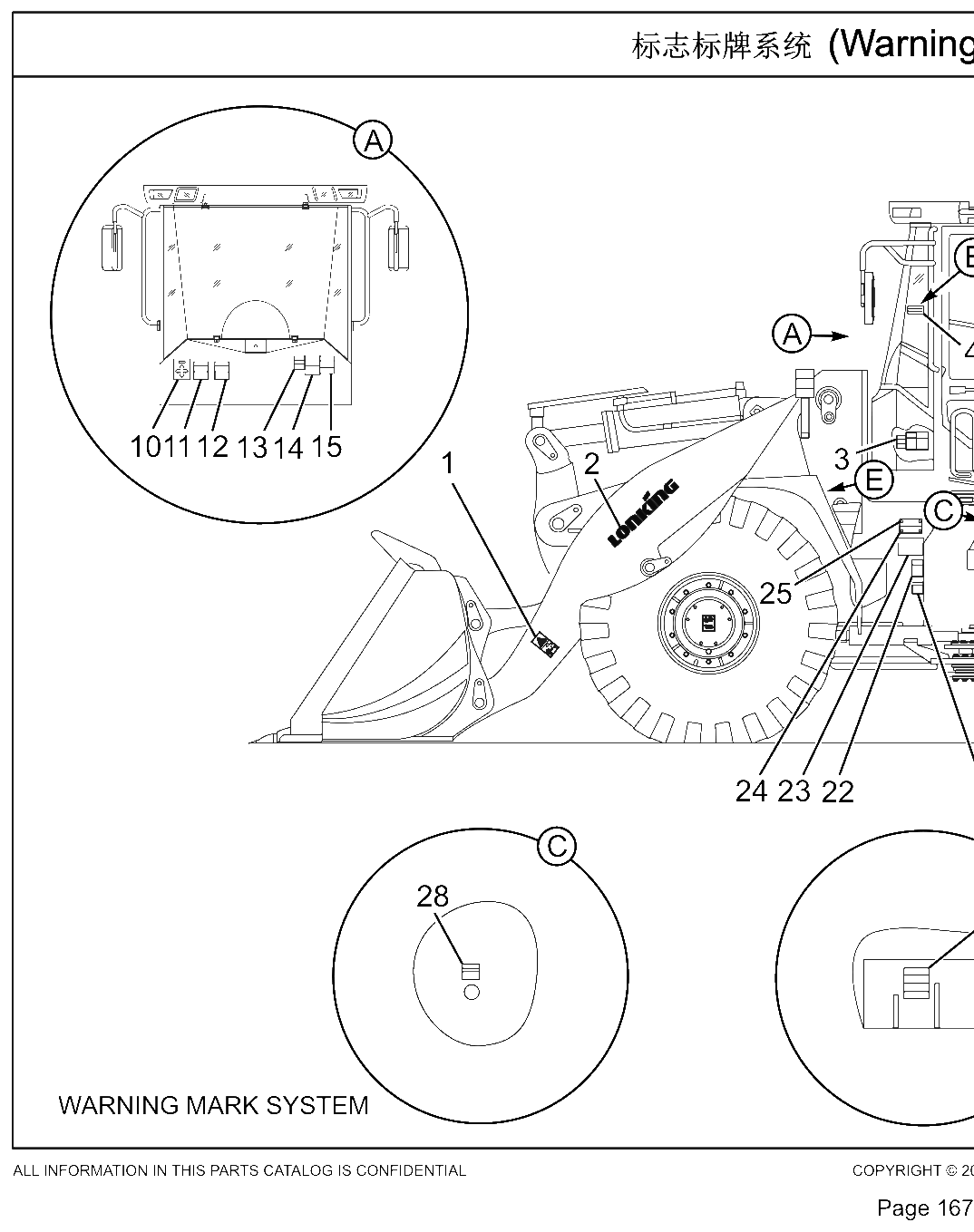 FIG.36 Figure 34