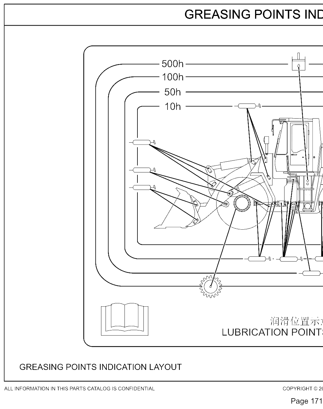FIG.37 Figure 35