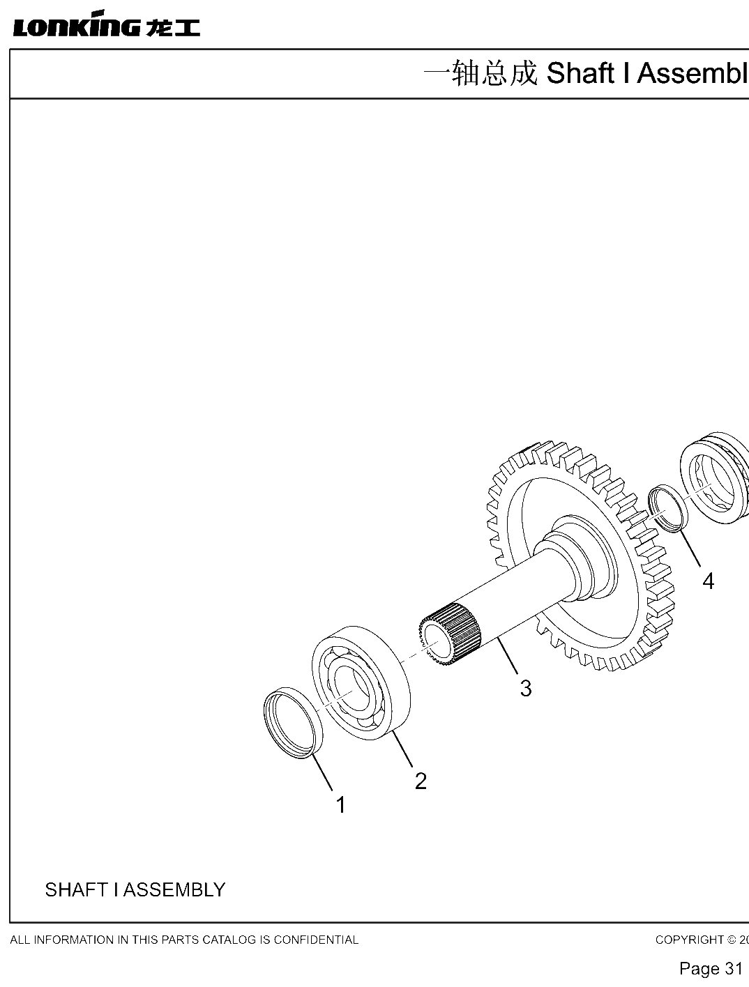 FIG.11 Figure 09