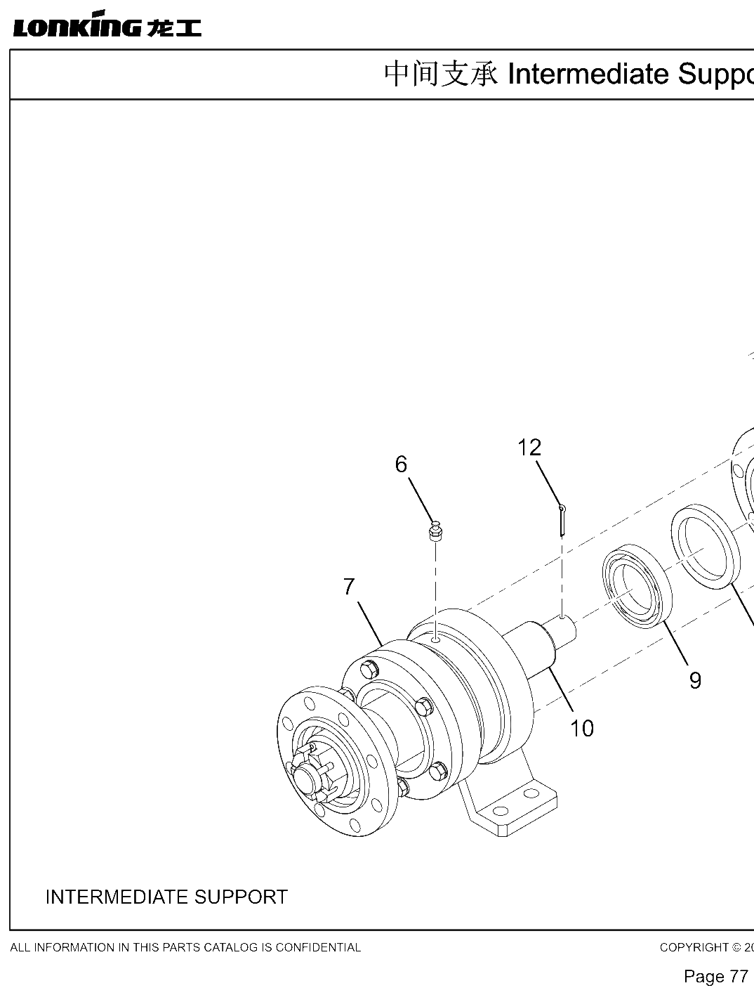 FIG.25 Figure 23