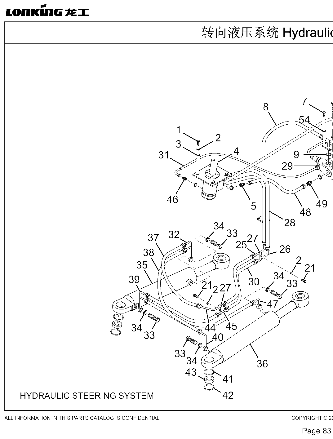 FIG.28 Figure 26