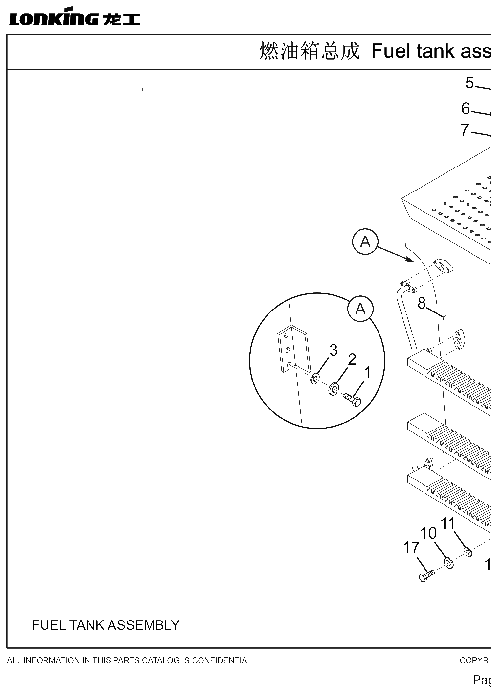 FIG.36 Figure 36