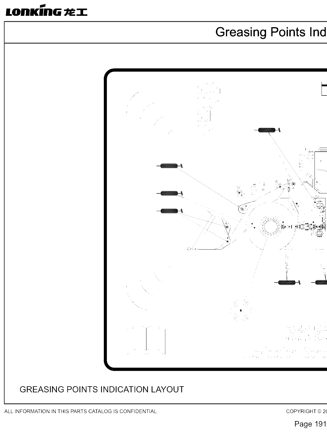 FIG.49 Figure 49