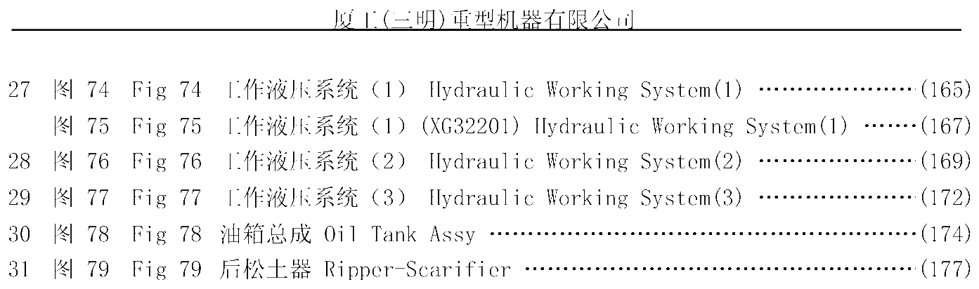 FIG.1 厦工(三明)重型机器有限公司