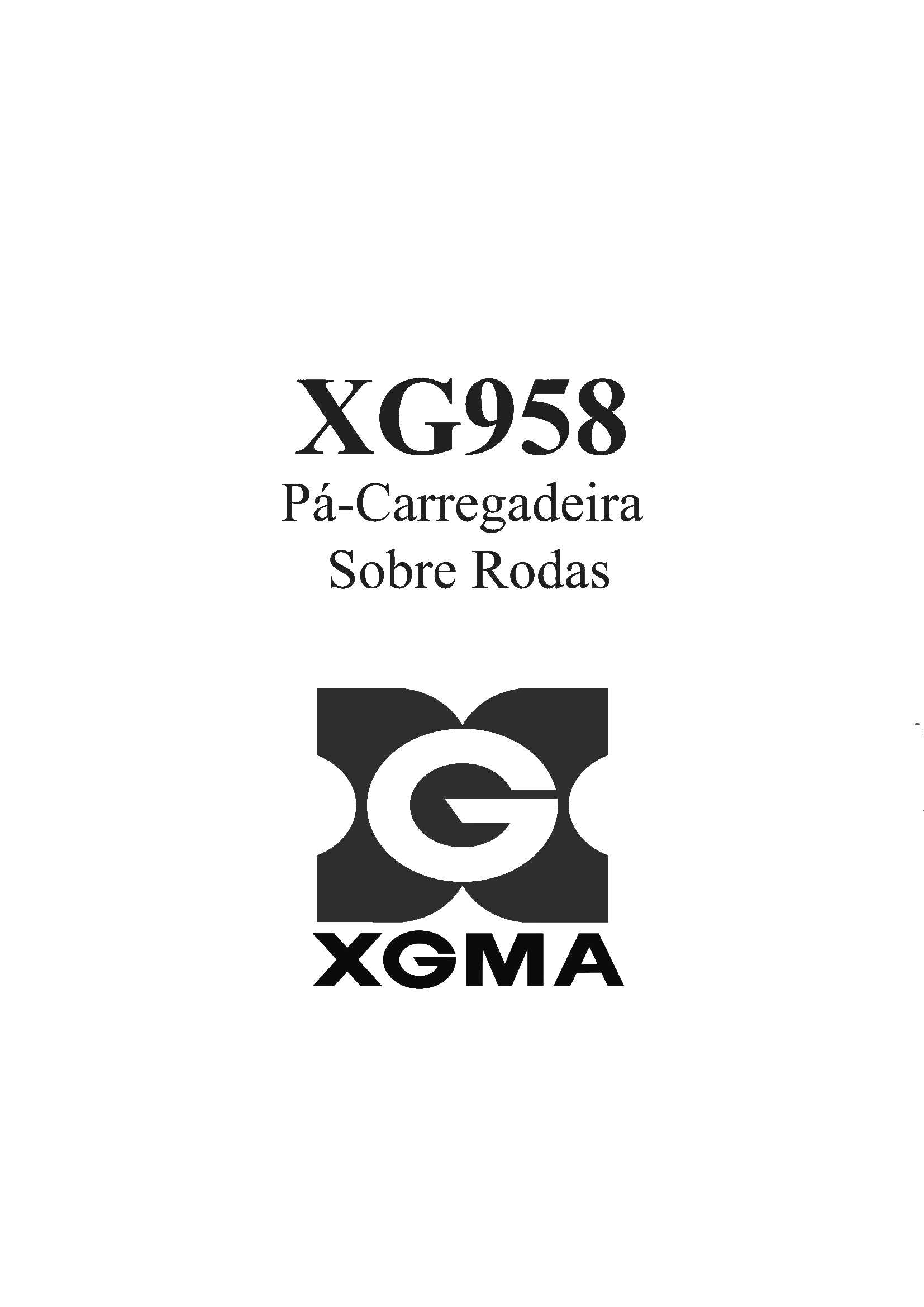 FIG.31 XG958